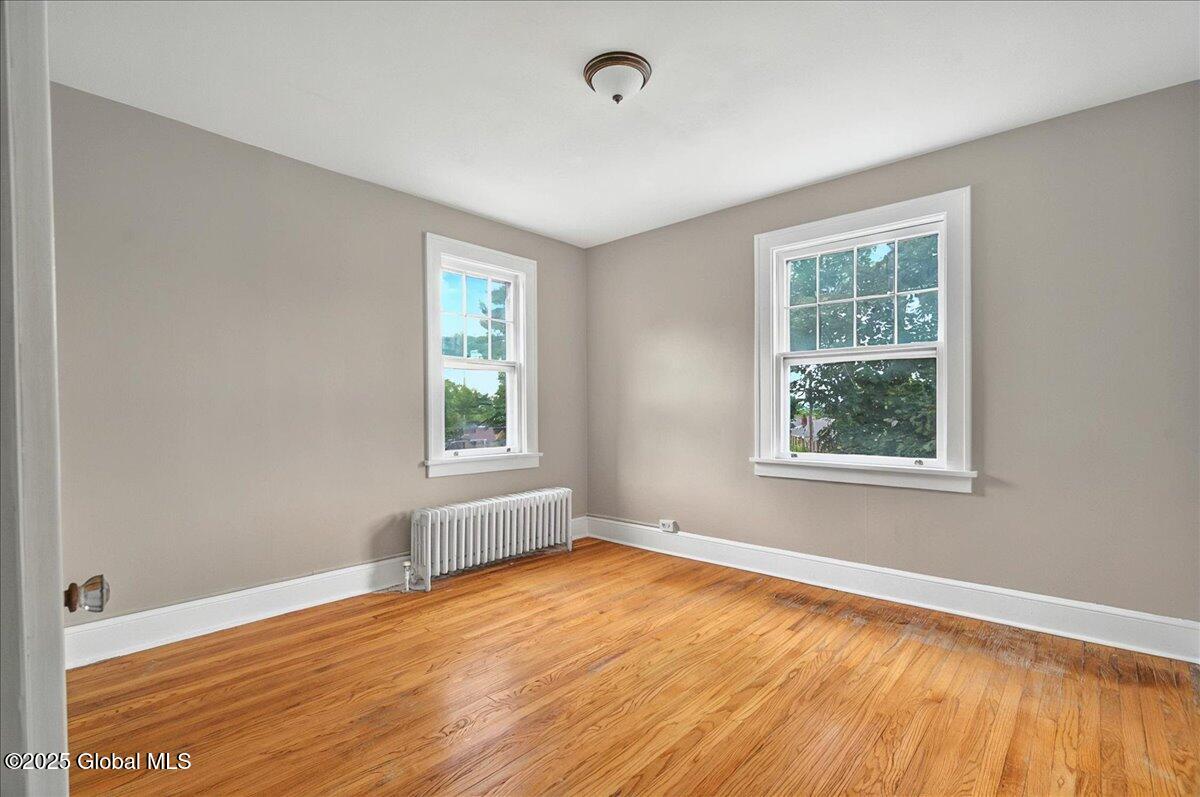 2416 22nd Street, Troy, New York image 27