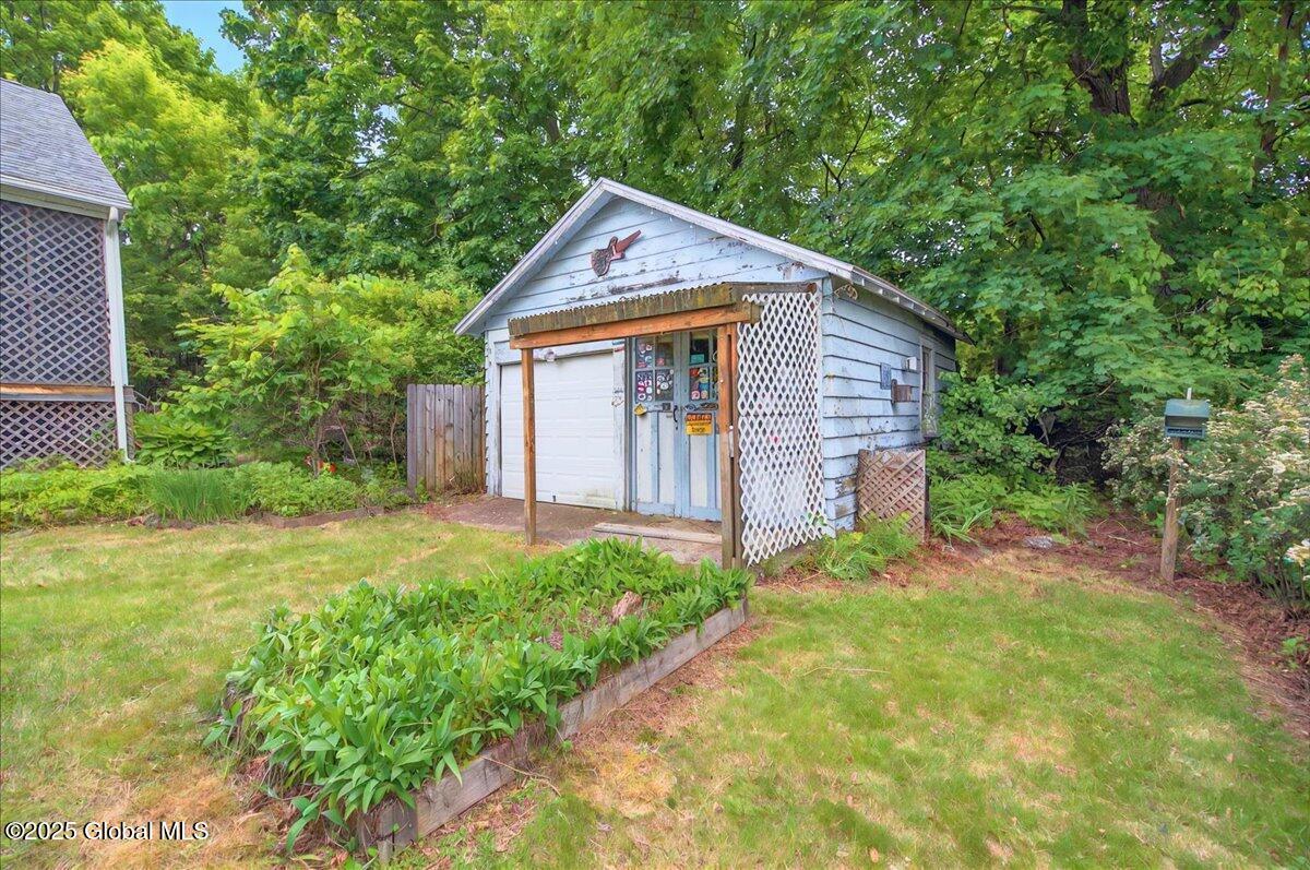 2416 22nd Street, Troy, New York image 31
