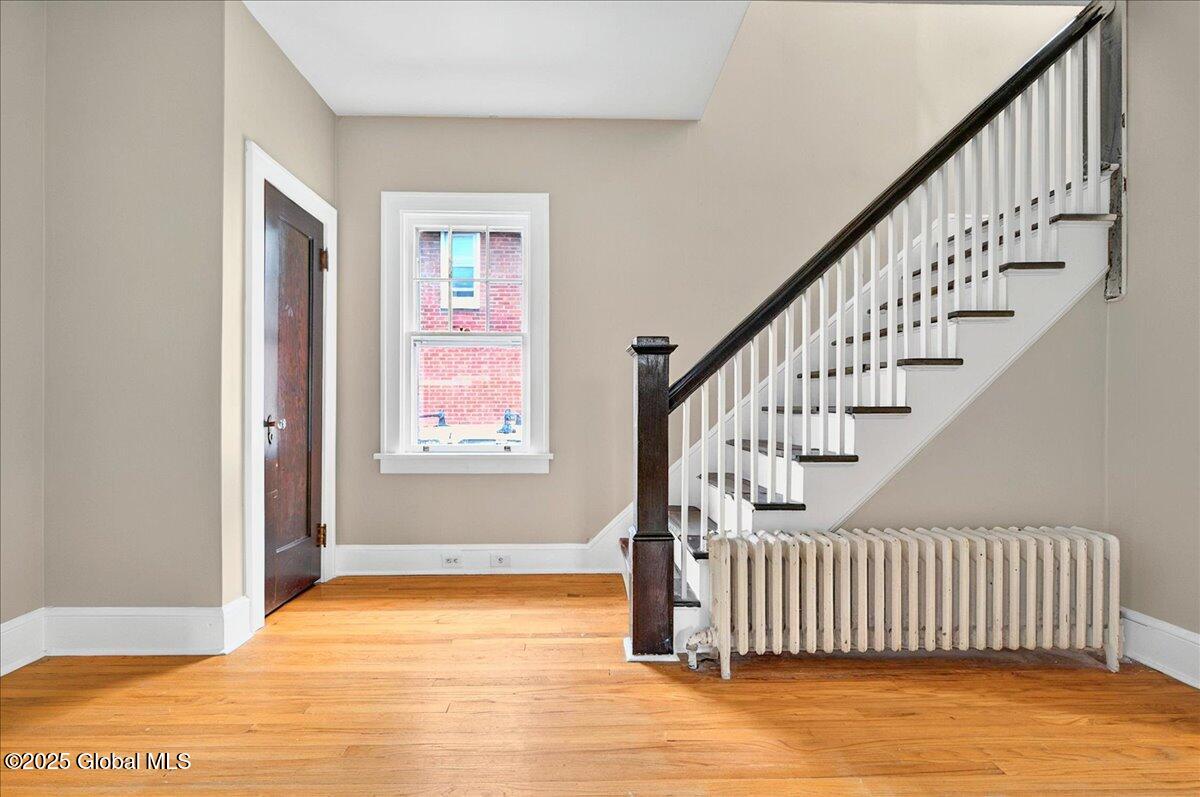 2416 22nd Street, Troy, New York image 8