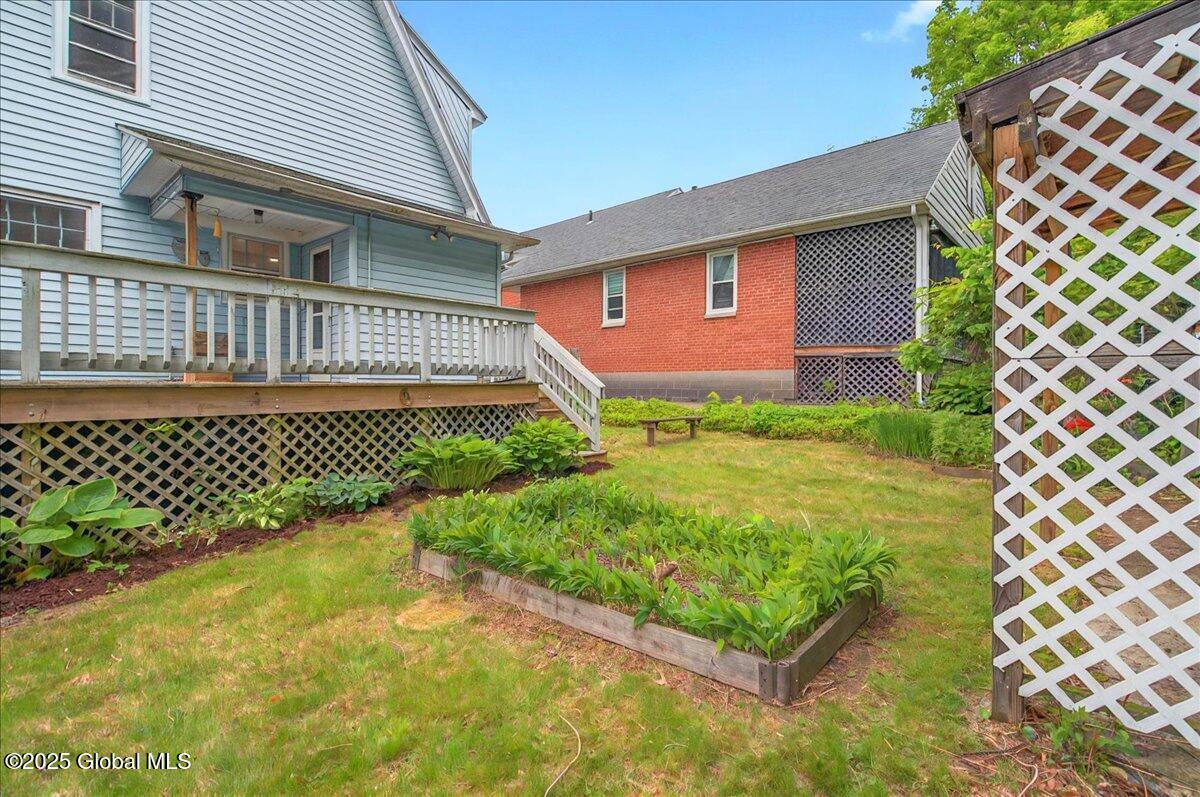 2416 22nd Street, Troy, New York image 32