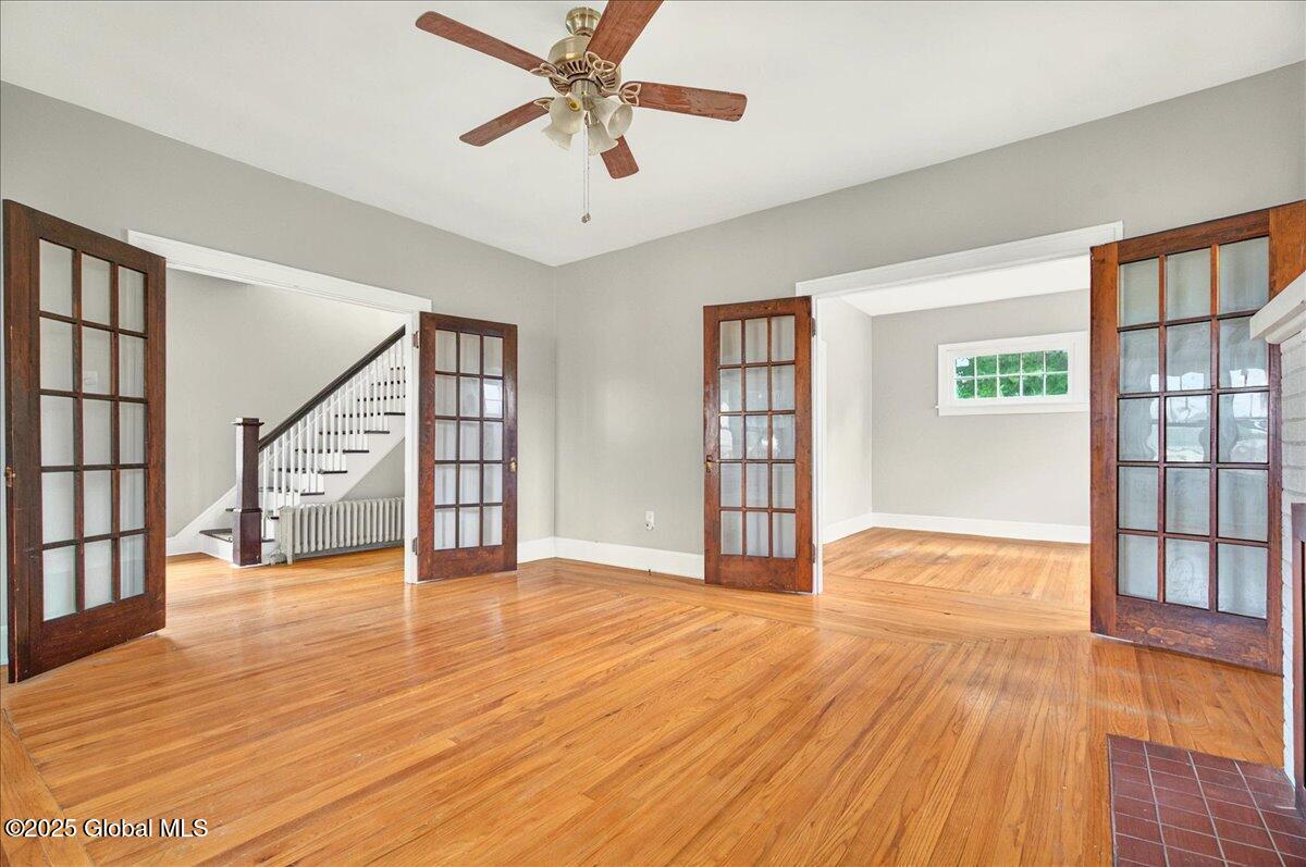 2416 22nd Street, Troy, New York image 10