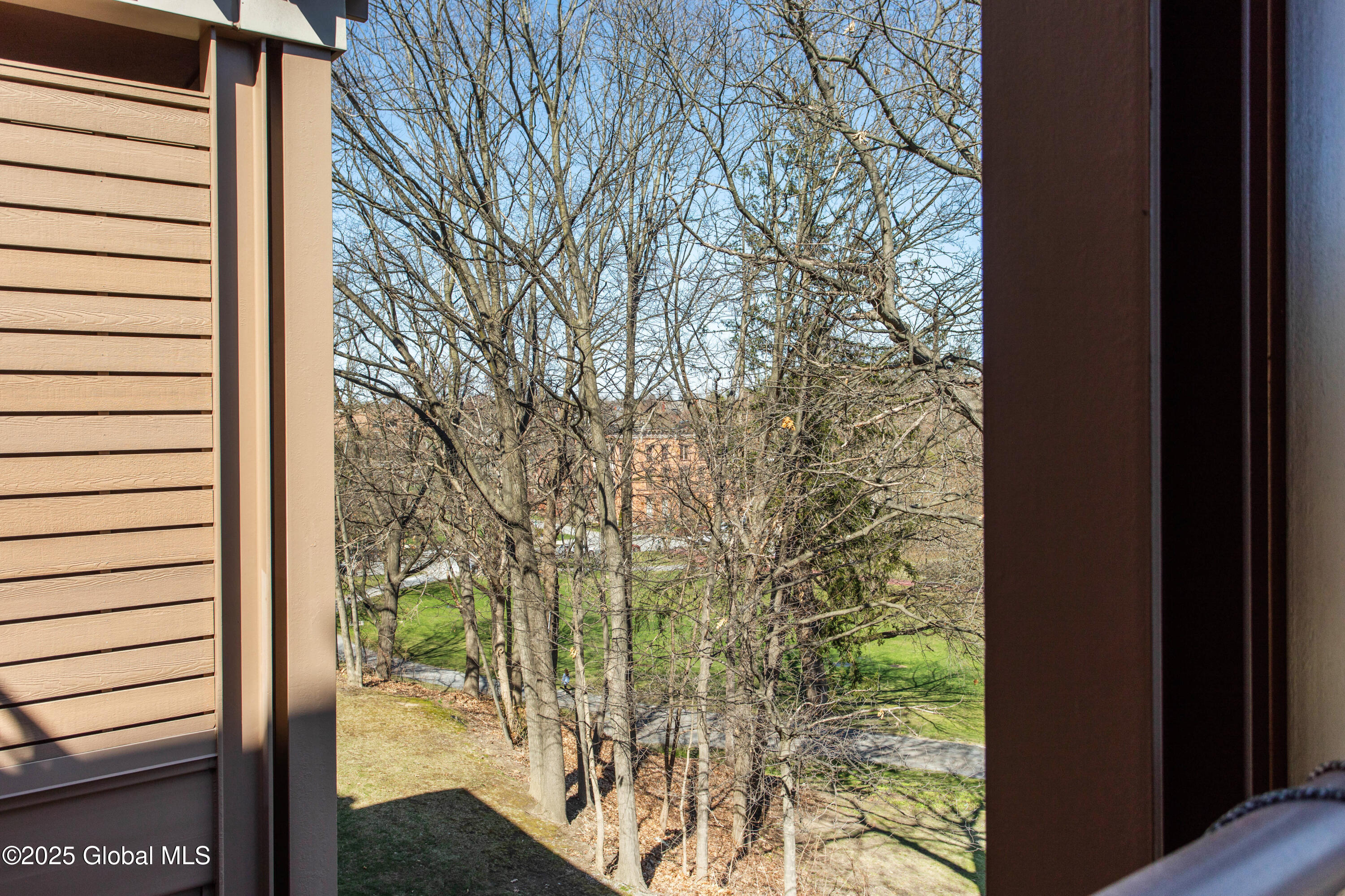 268 Broadway #410, Saratoga Springs, New York image 25