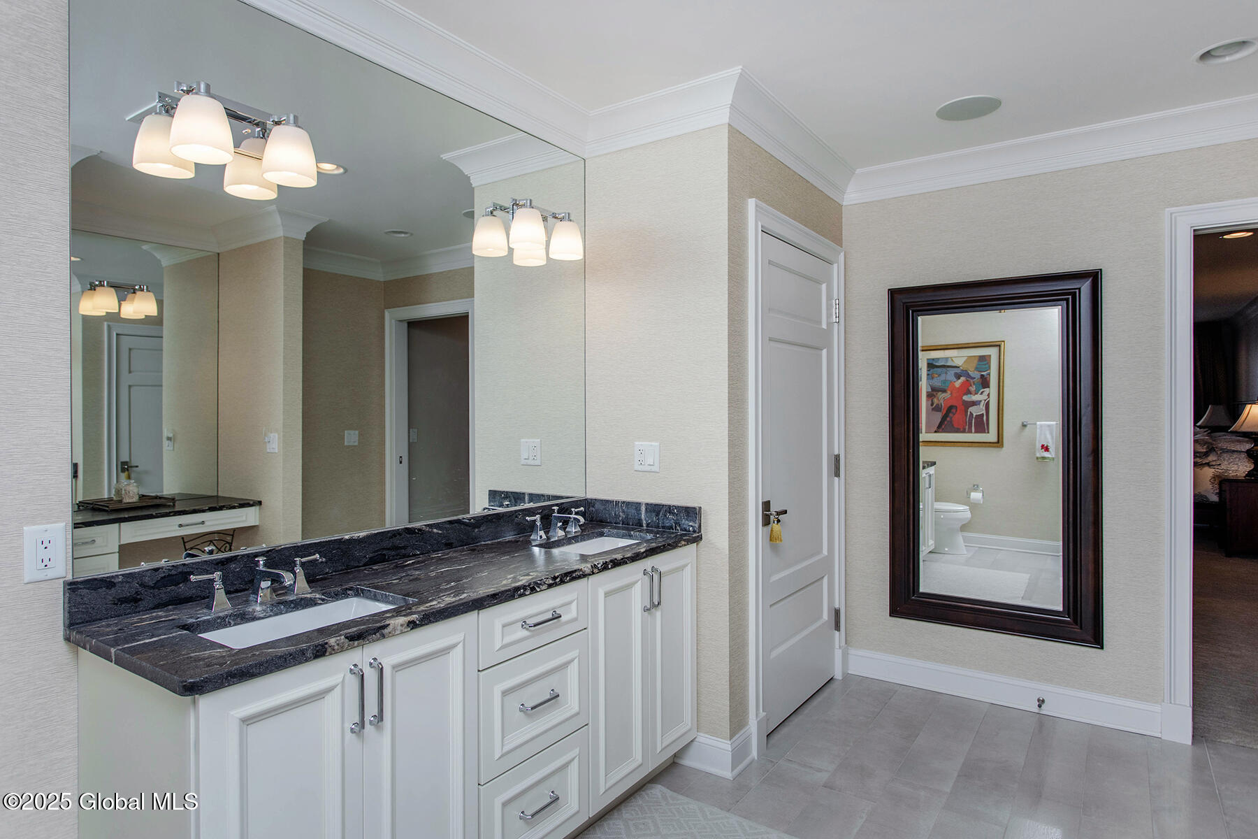 268 Broadway #410, Saratoga Springs, New York image 37