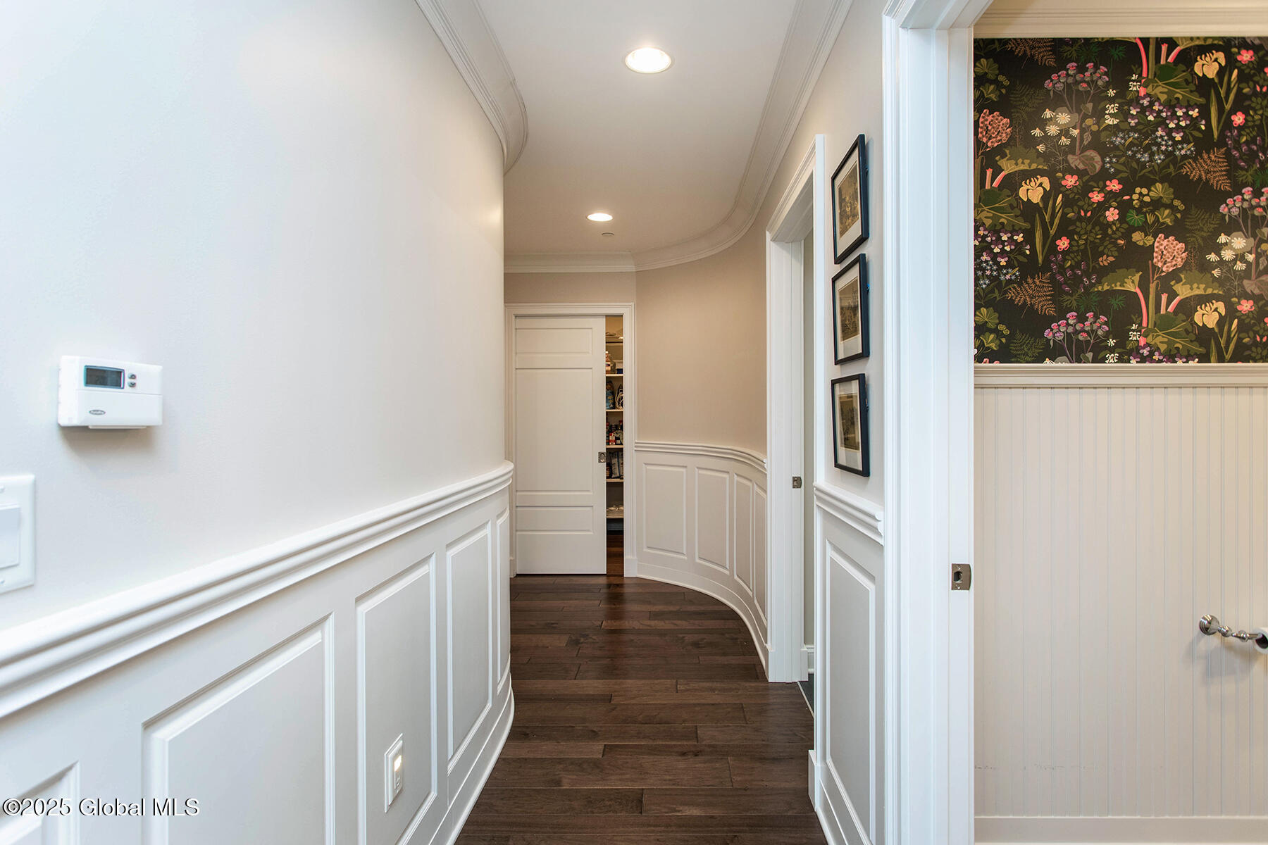268 Broadway #410, Saratoga Springs, New York image 30