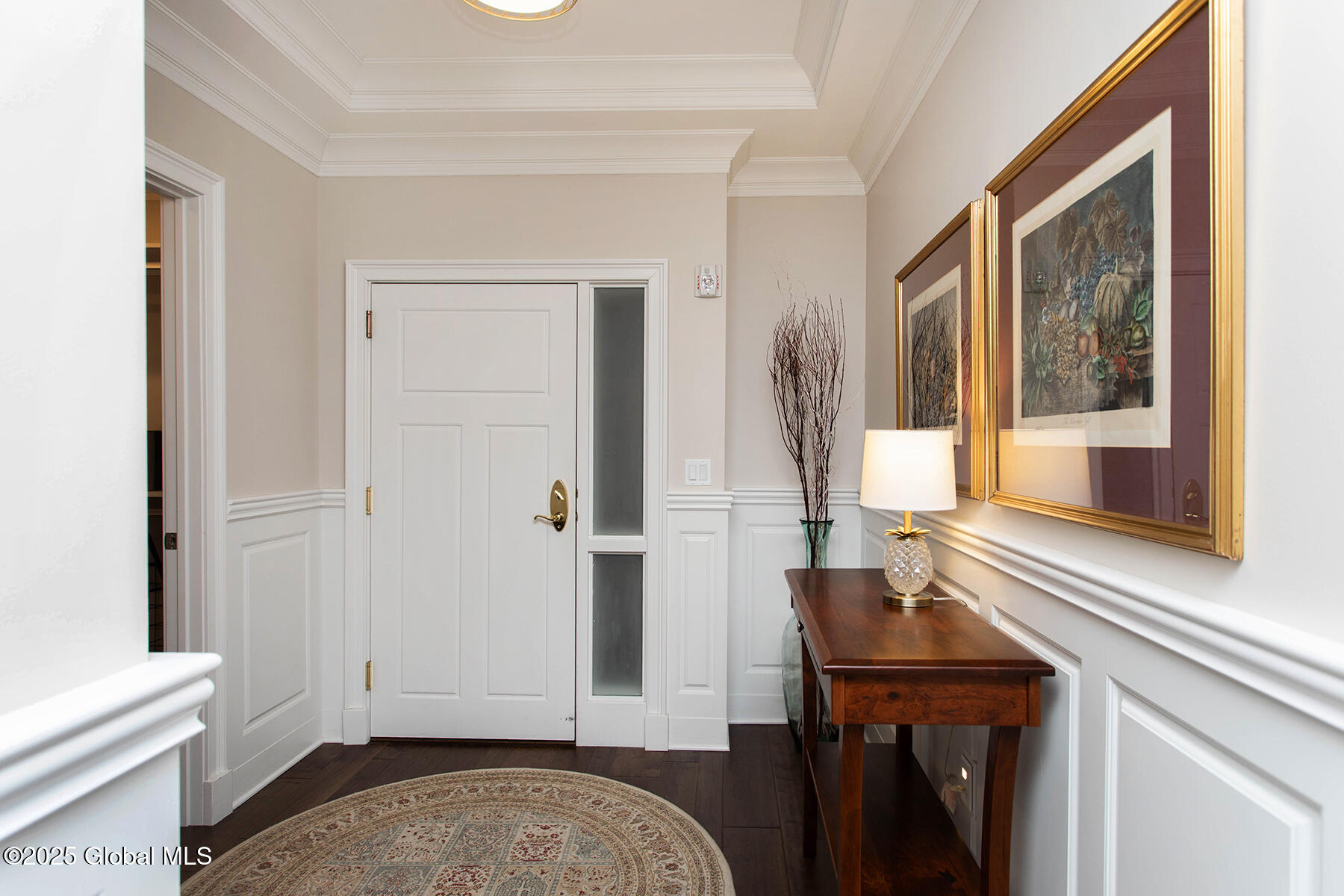 268 Broadway #410, Saratoga Springs, New York image 9