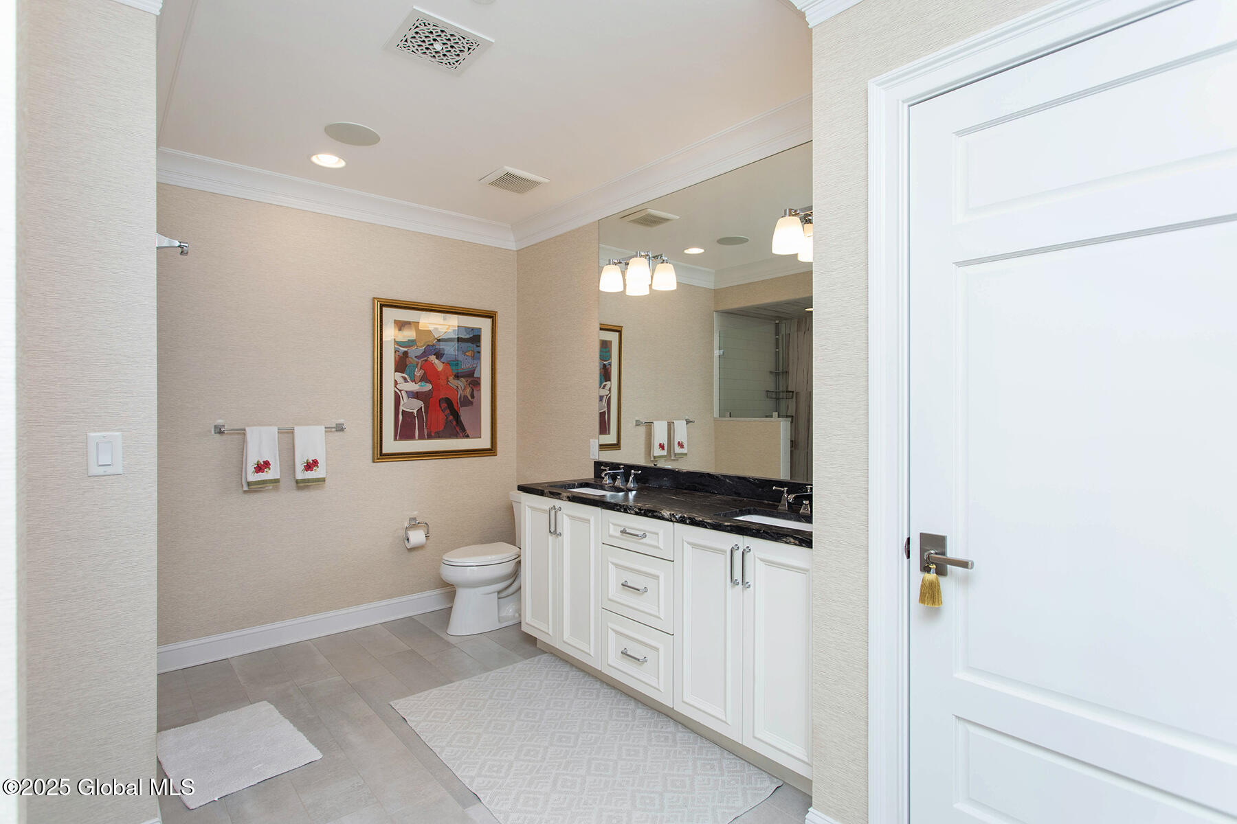 268 Broadway #410, Saratoga Springs, New York image 34