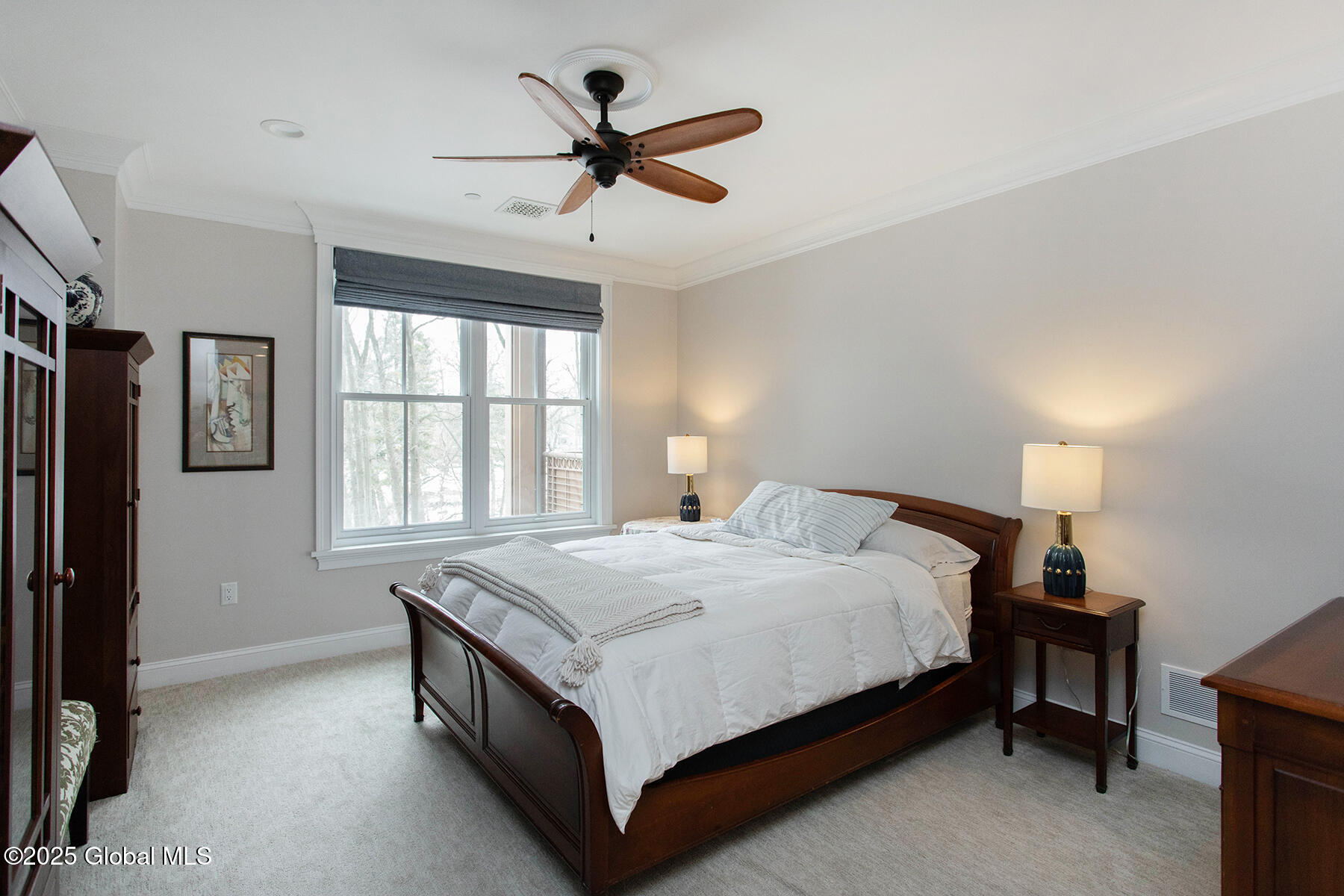268 Broadway #410, Saratoga Springs, New York image 41