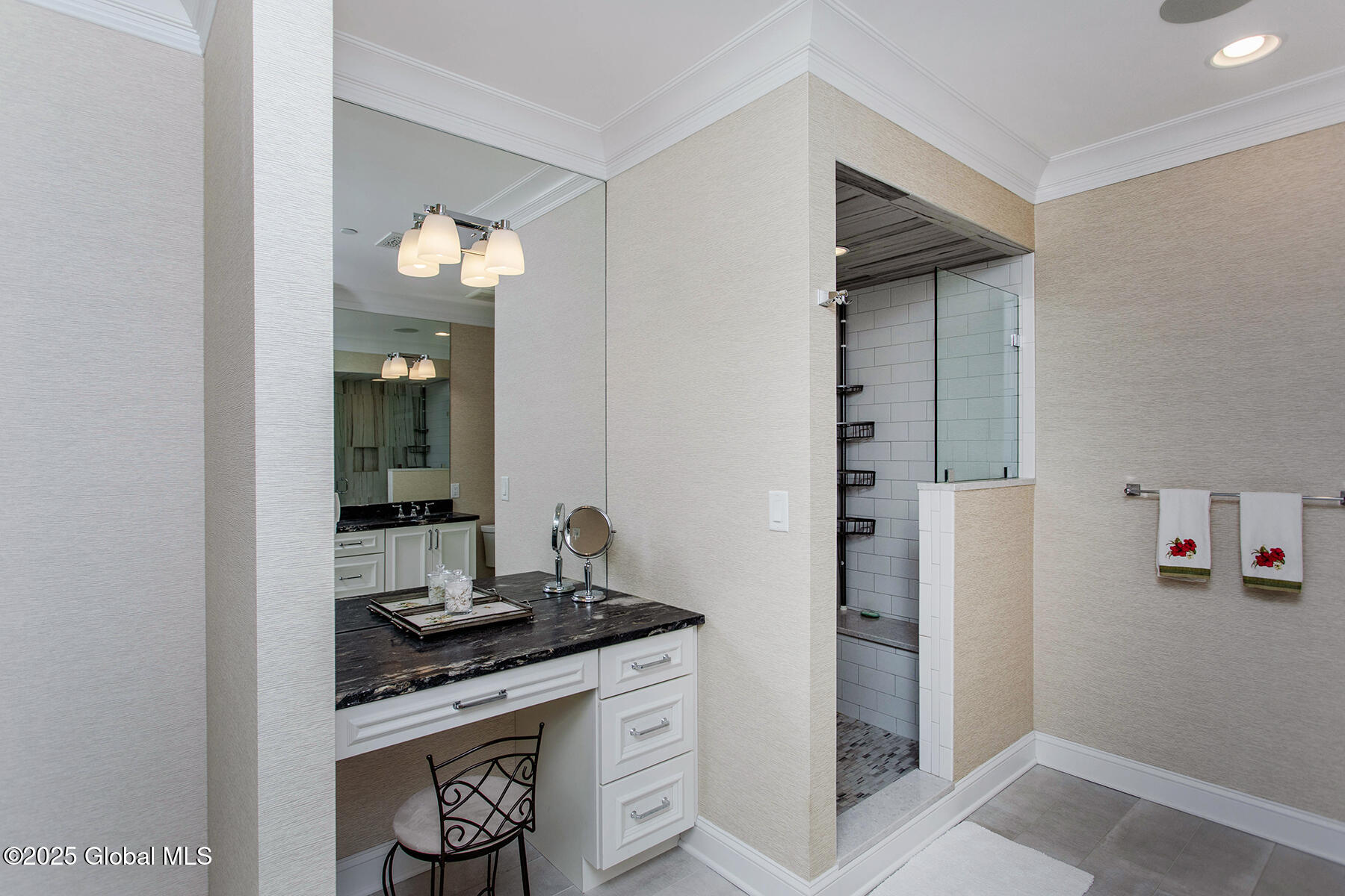 268 Broadway #410, Saratoga Springs, New York image 38