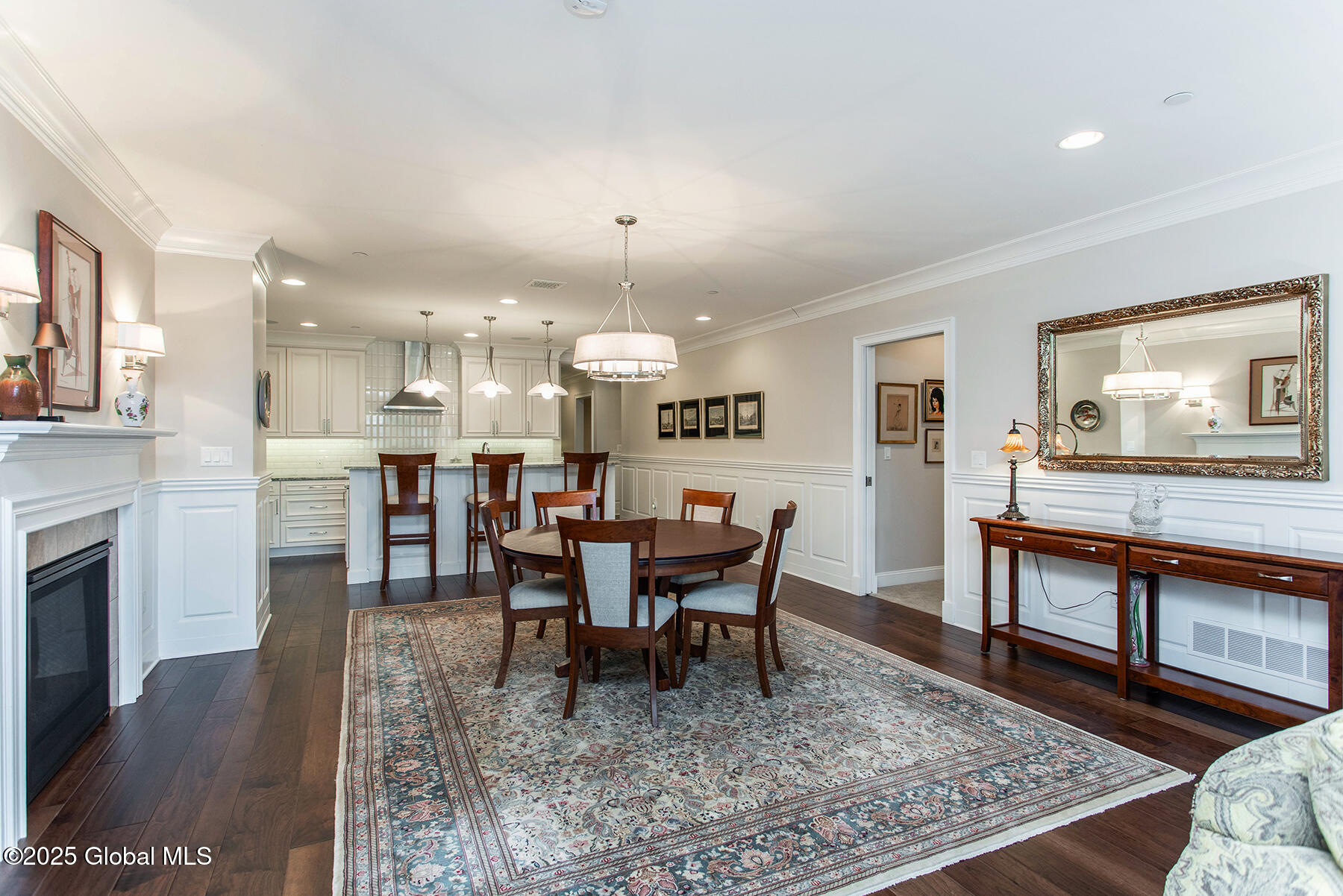 268 Broadway #410, Saratoga Springs, New York image 17