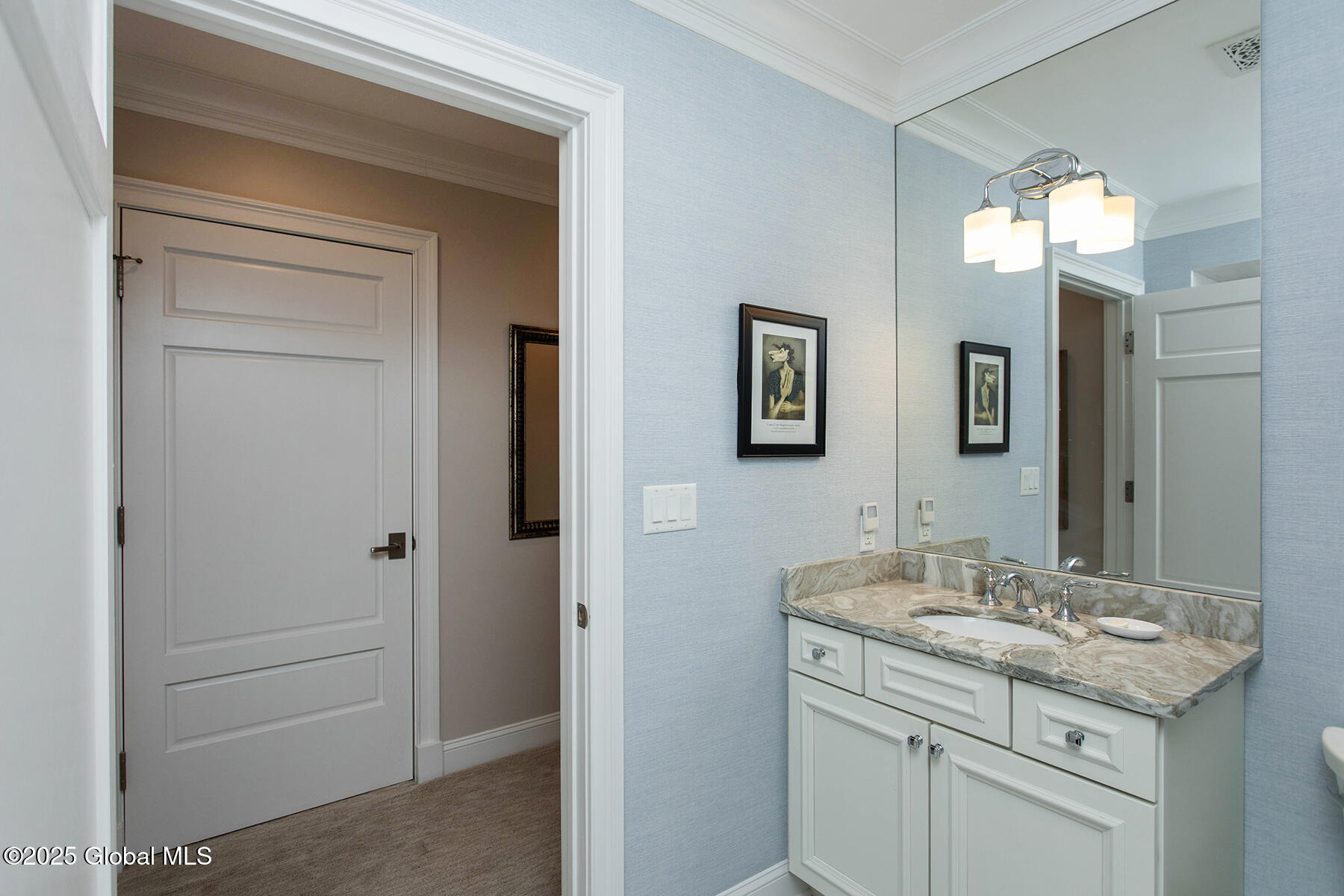 268 Broadway #410, Saratoga Springs, New York image 43
