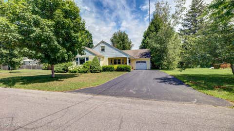 Photo for 322 S 2nd Street