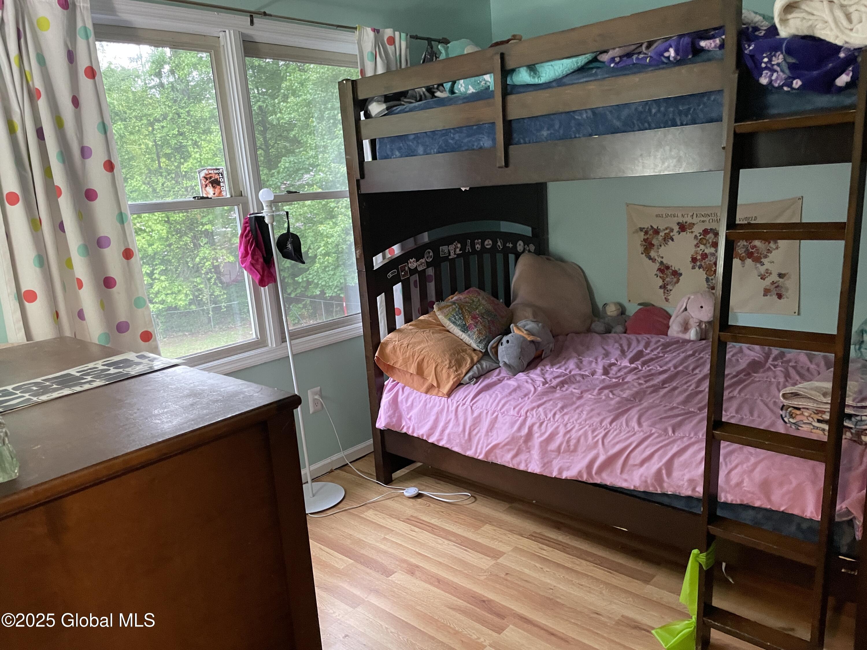 8 Iris Avenue, South Glens Falls, New York image 33