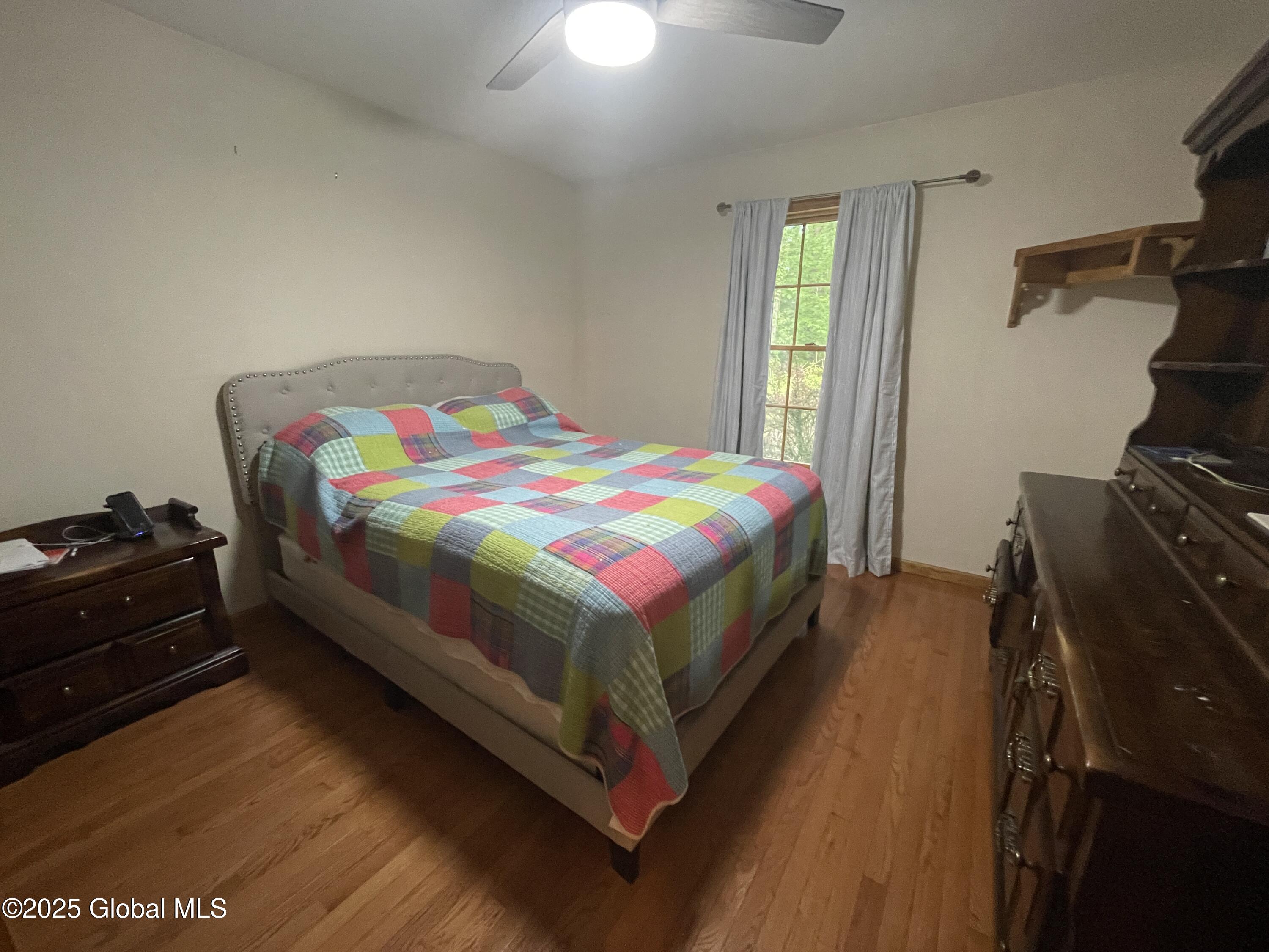 8 Iris Avenue, South Glens Falls, New York image 18