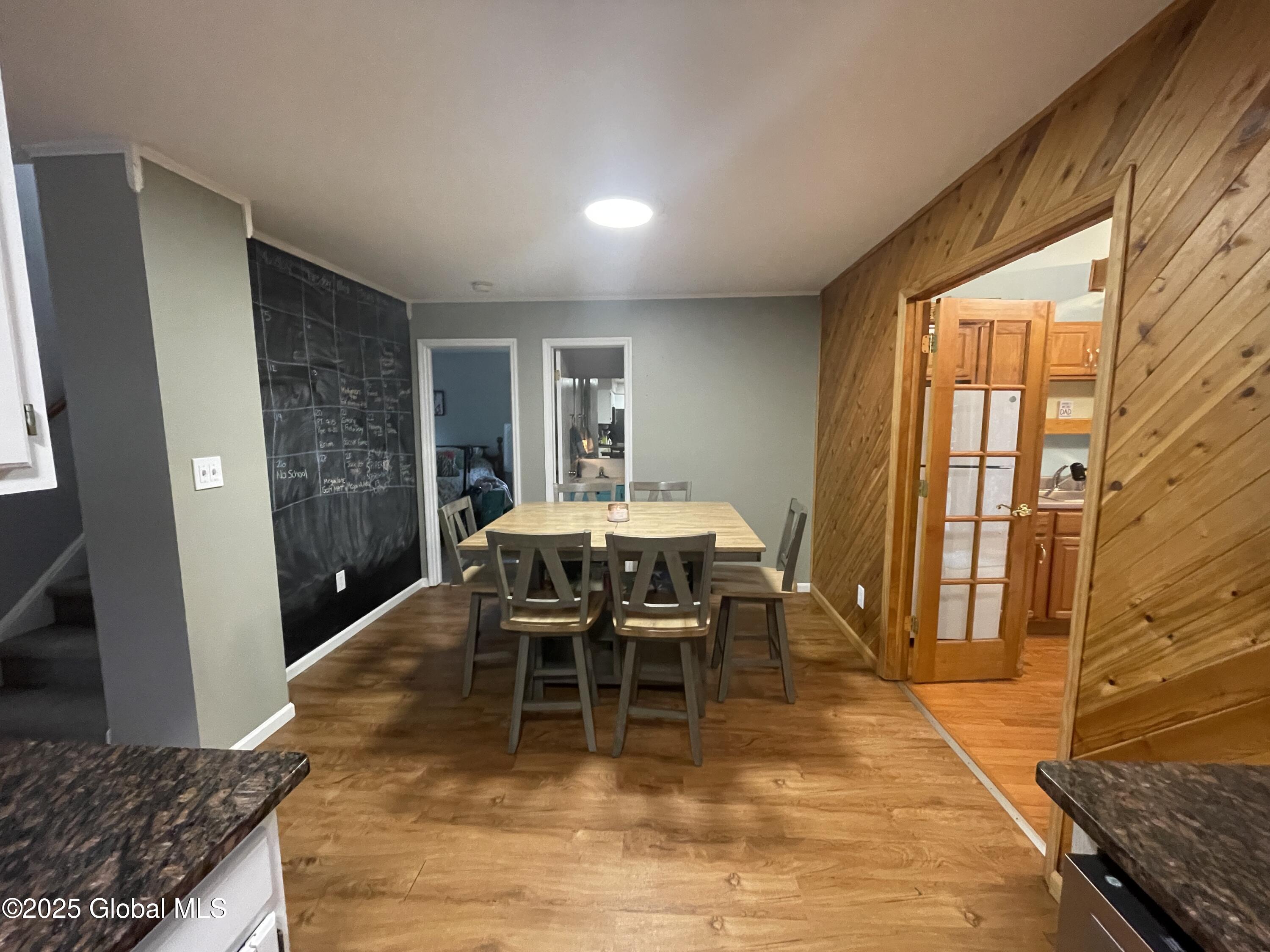 8 Iris Avenue, South Glens Falls, New York image 11