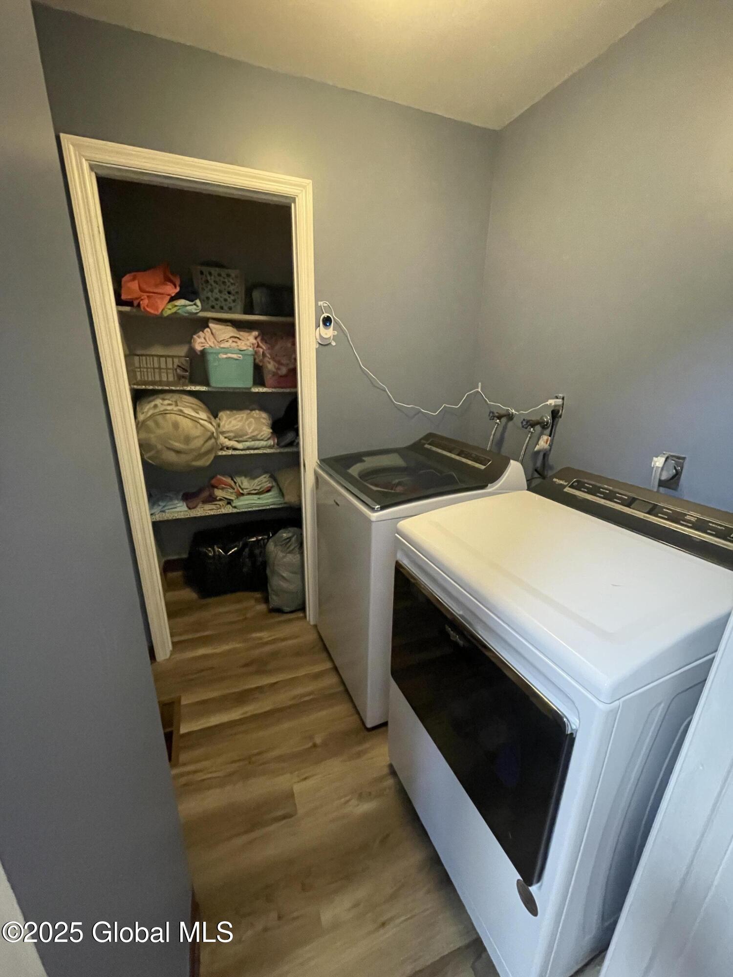 8 Iris Avenue, South Glens Falls, New York image 31