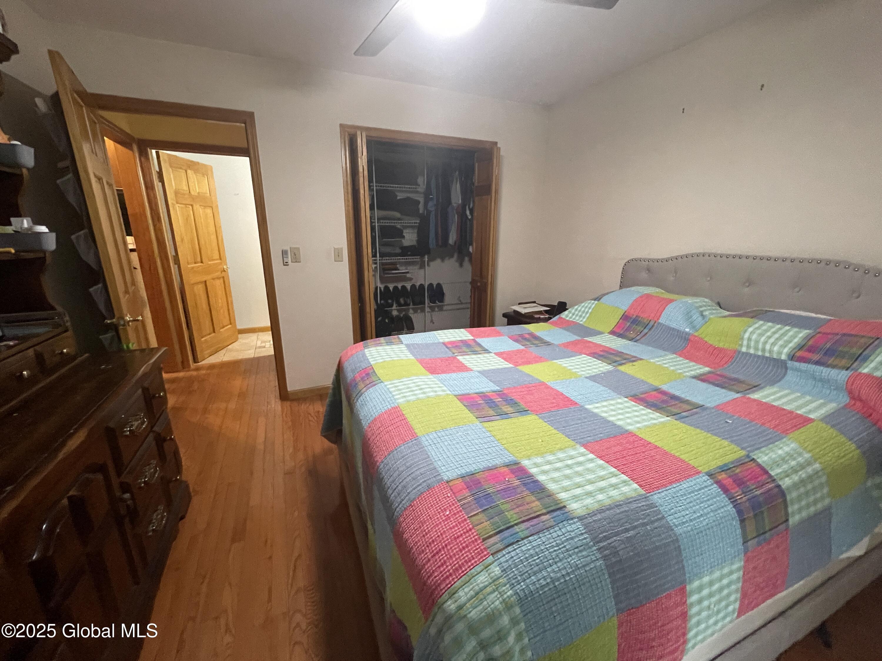 8 Iris Avenue, South Glens Falls, New York image 19