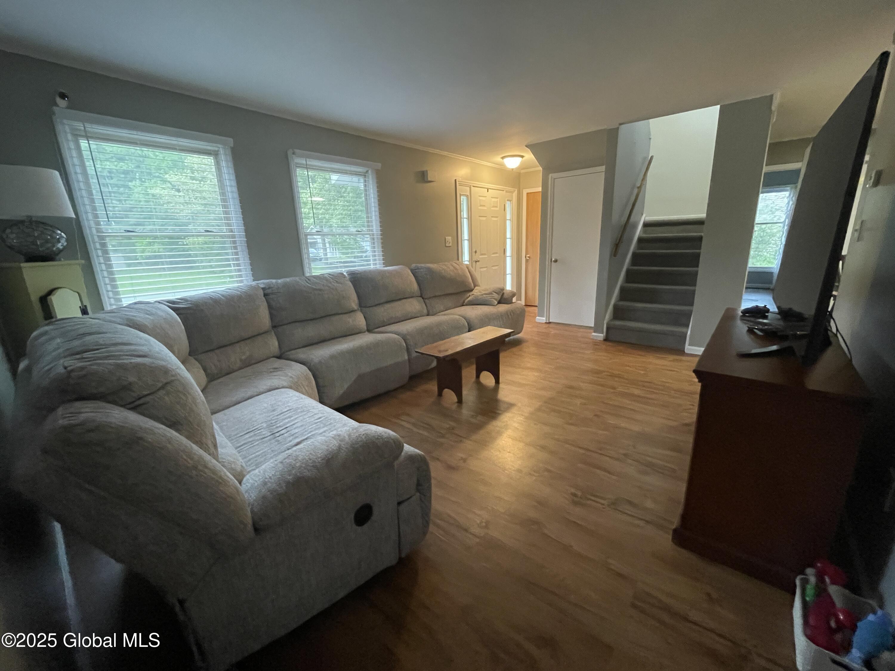 8 Iris Avenue, South Glens Falls, New York image 23