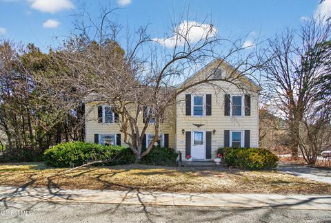 Homes For Sale - 6324 State Route 9<br/> Warren County, Chestertown, NY 12817