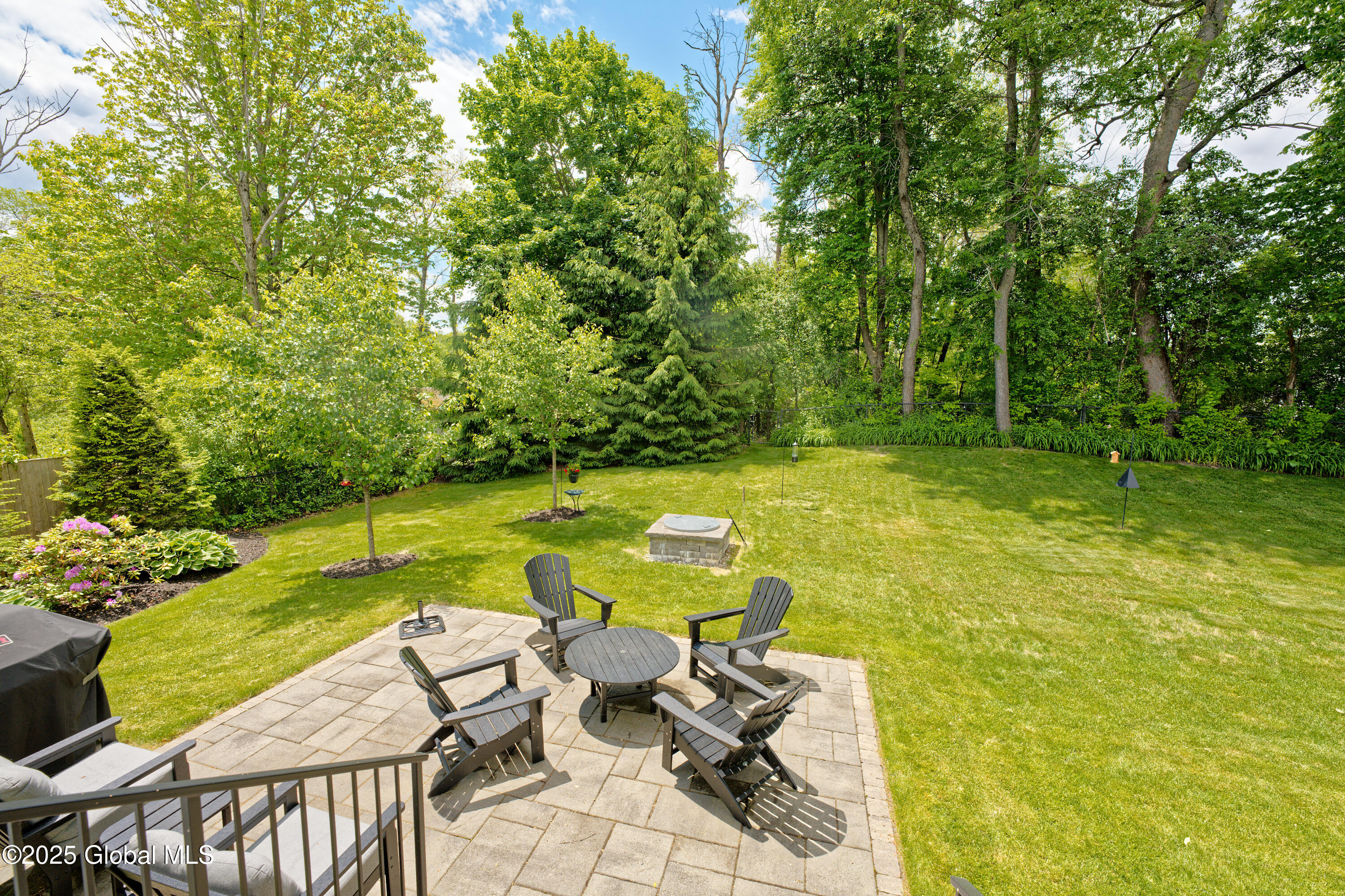 42 Michelle Drive, Clifton Park, New York image 38