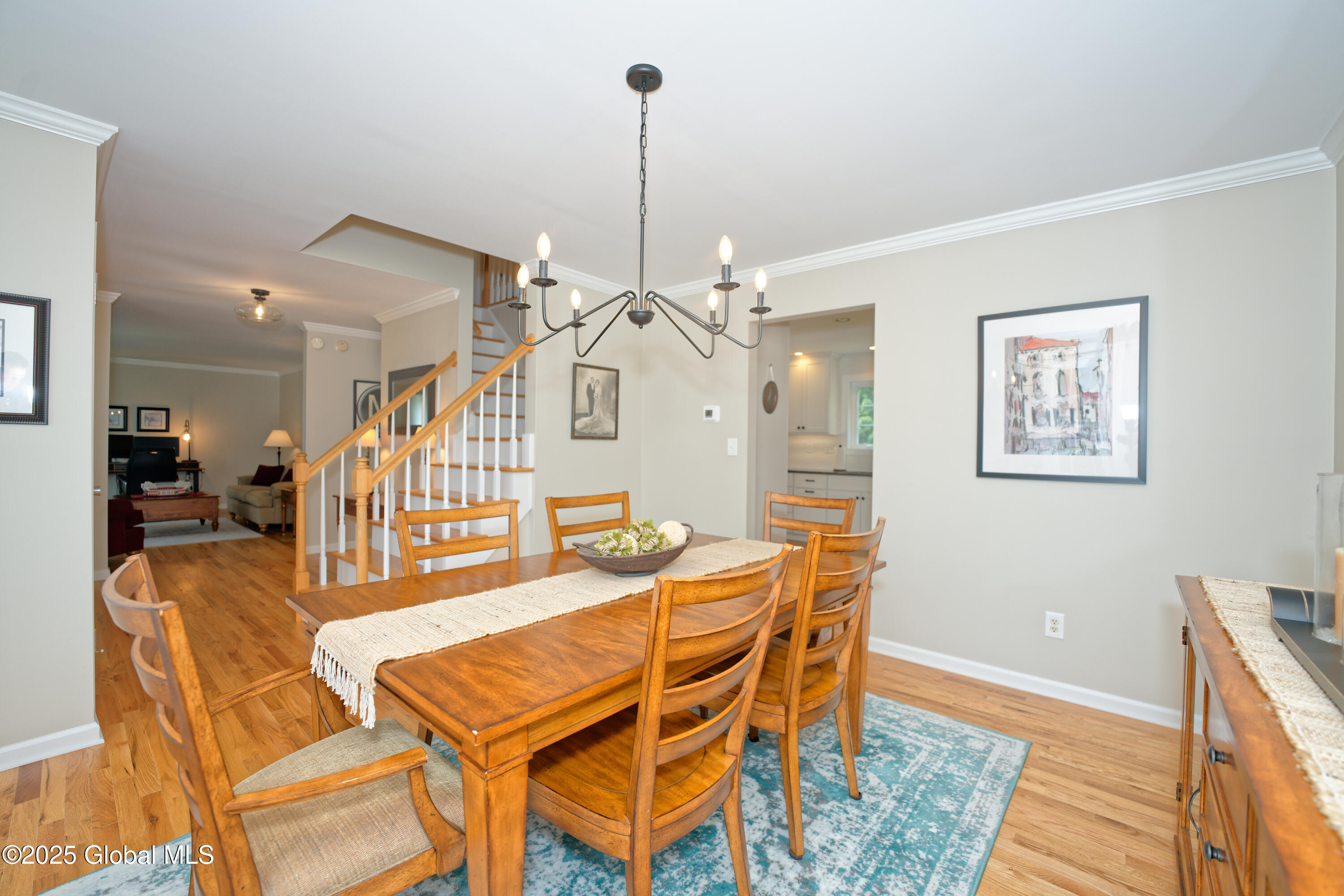 42 Michelle Drive, Clifton Park, New York image 16
