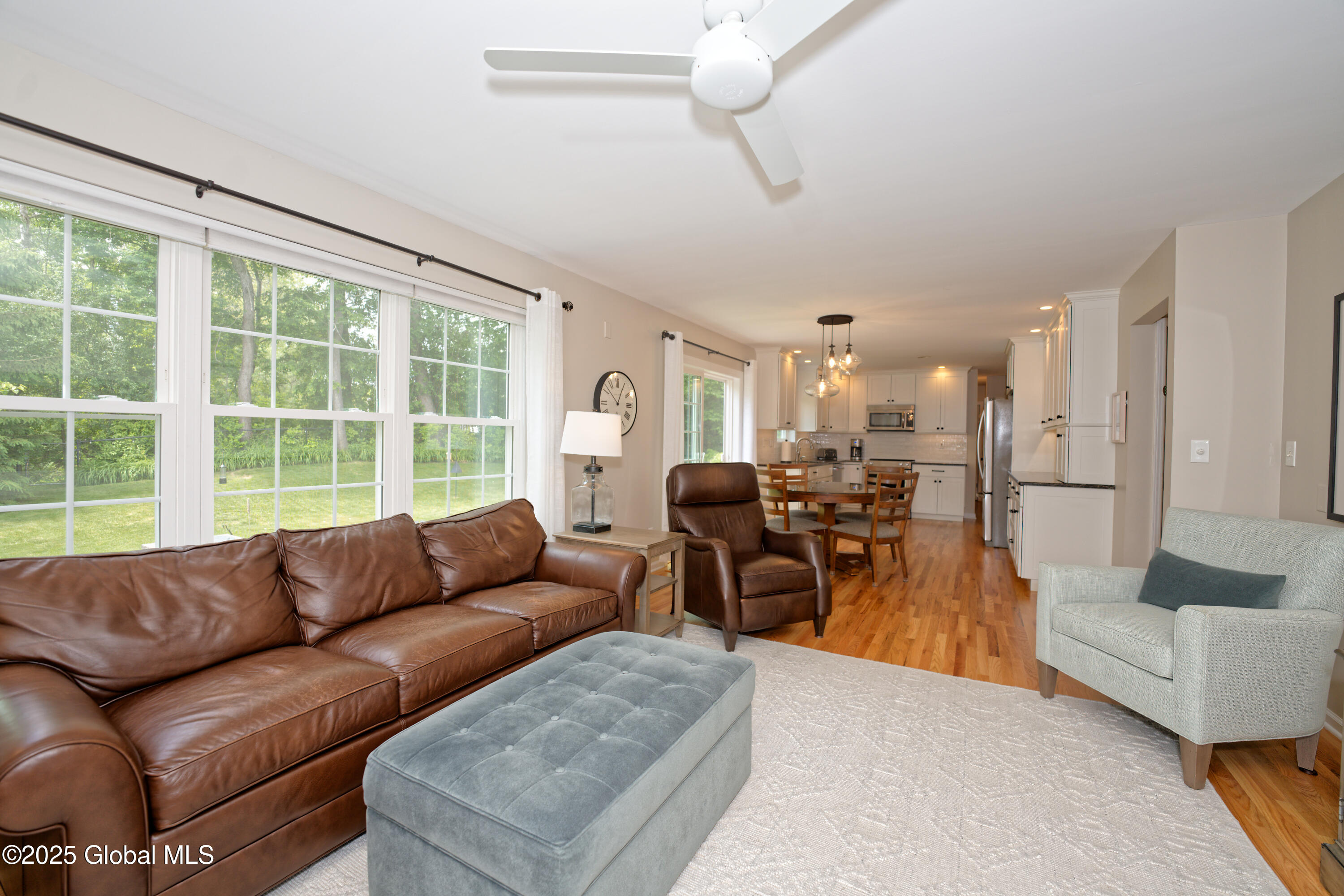 42 Michelle Drive, Clifton Park, New York image 8