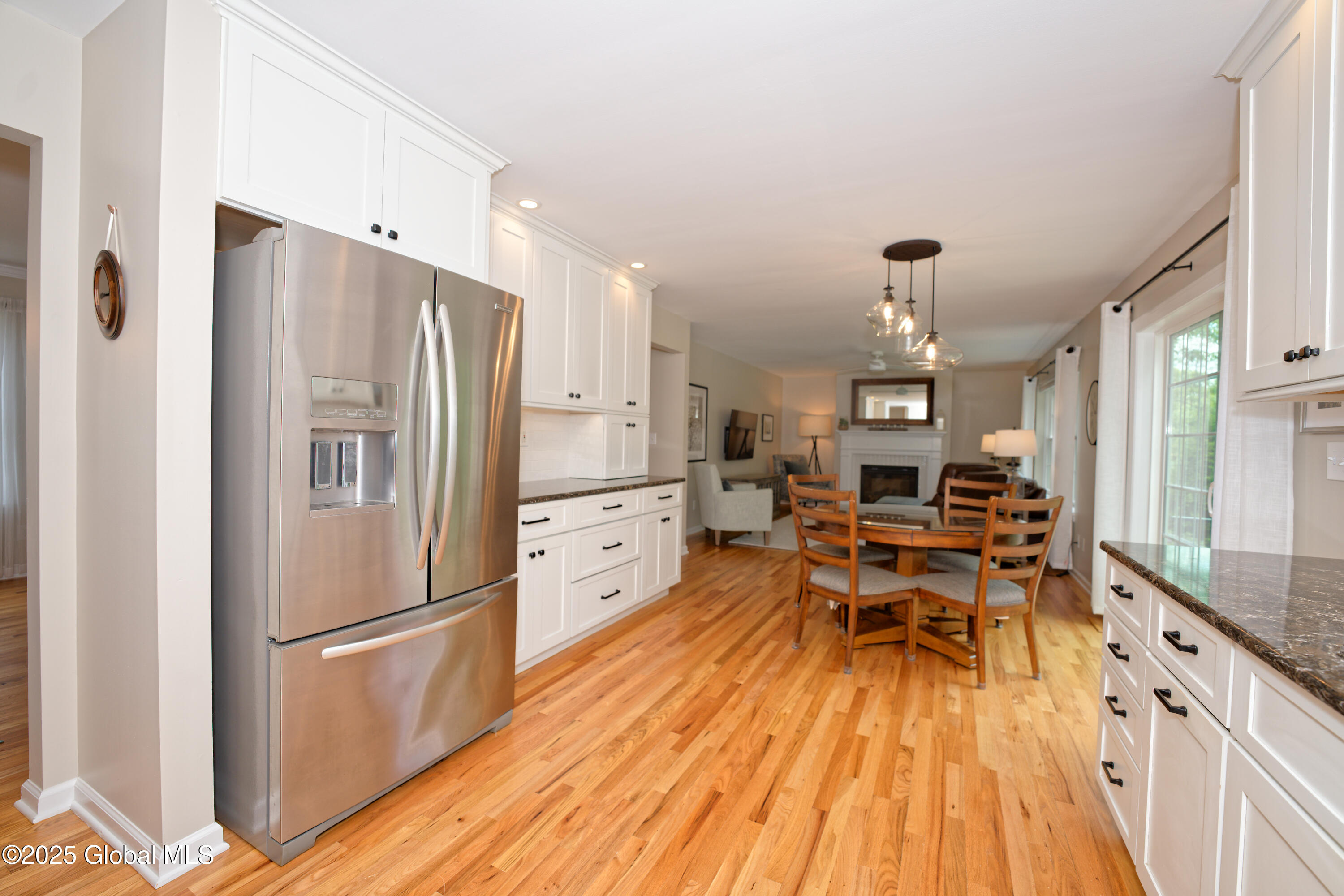 42 Michelle Drive, Clifton Park, New York image 7