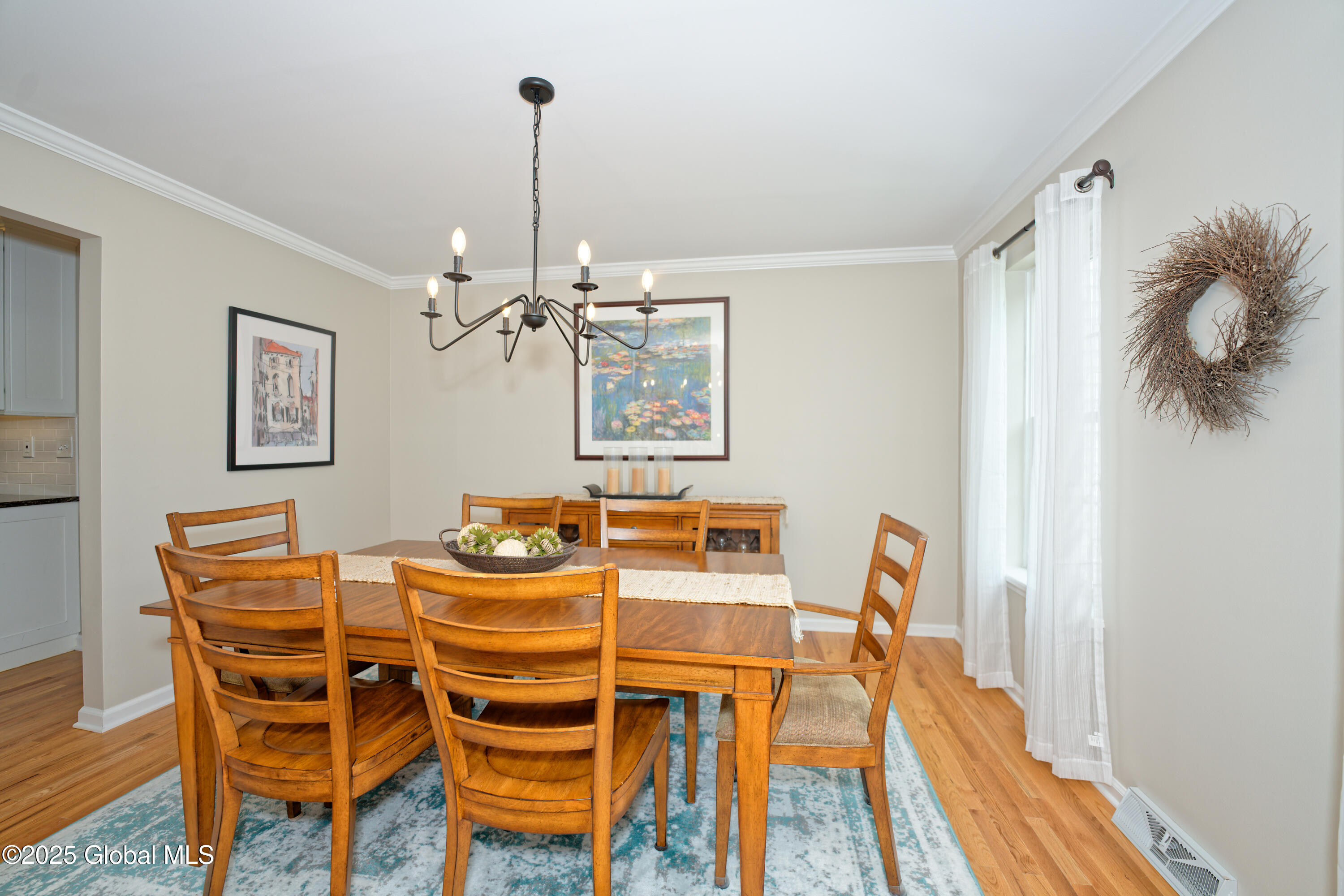 42 Michelle Drive, Clifton Park, New York image 15
