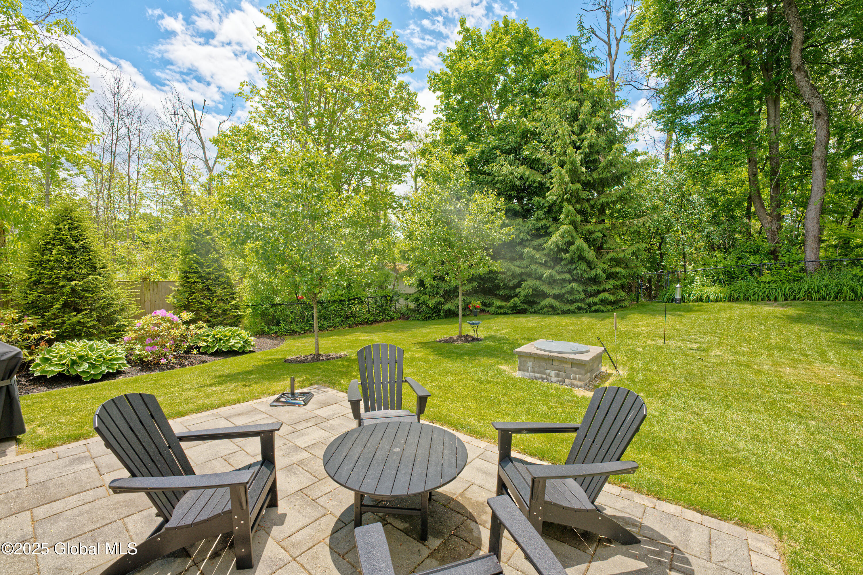 42 Michelle Drive, Clifton Park, New York image 36