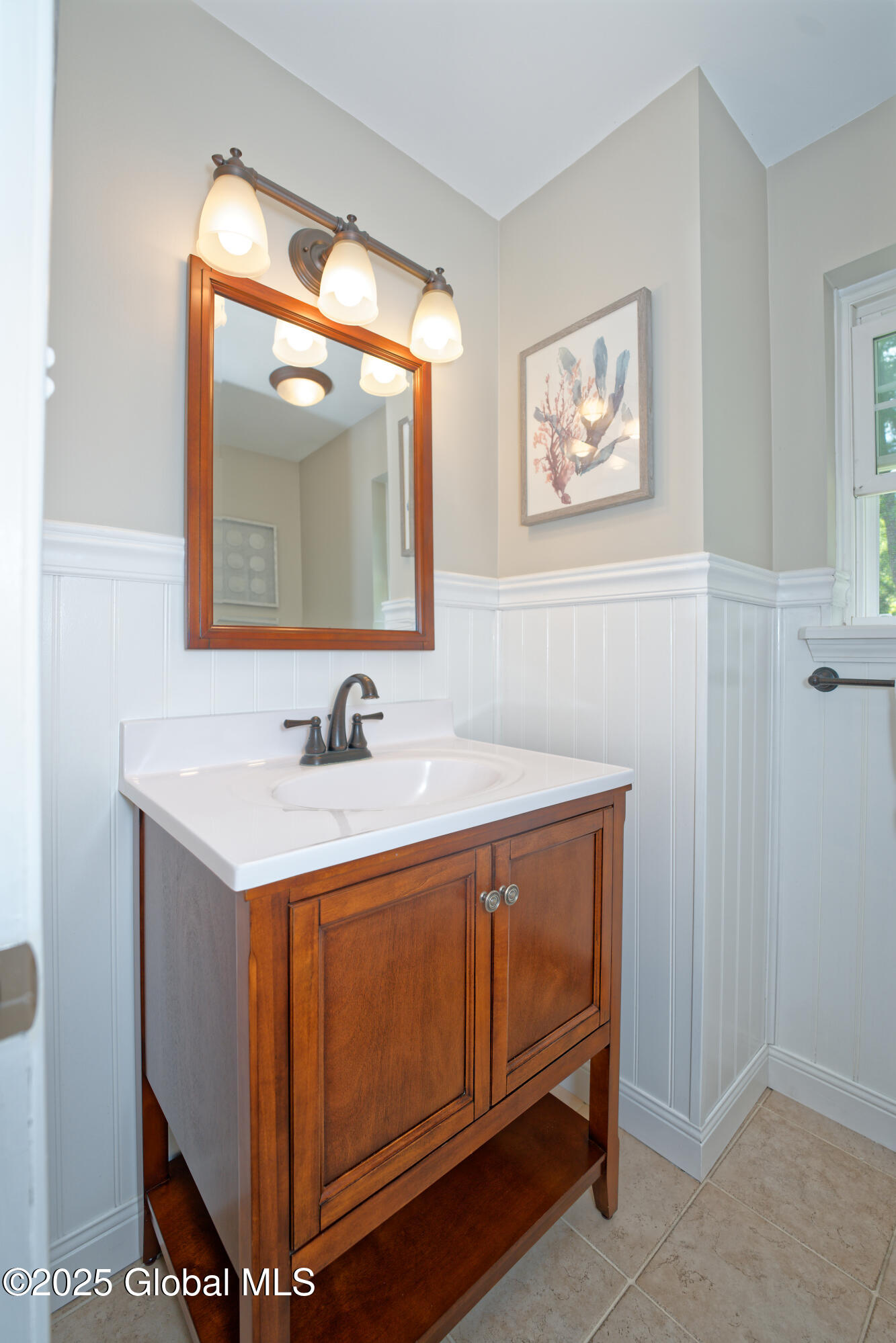 42 Michelle Drive, Clifton Park, New York image 21