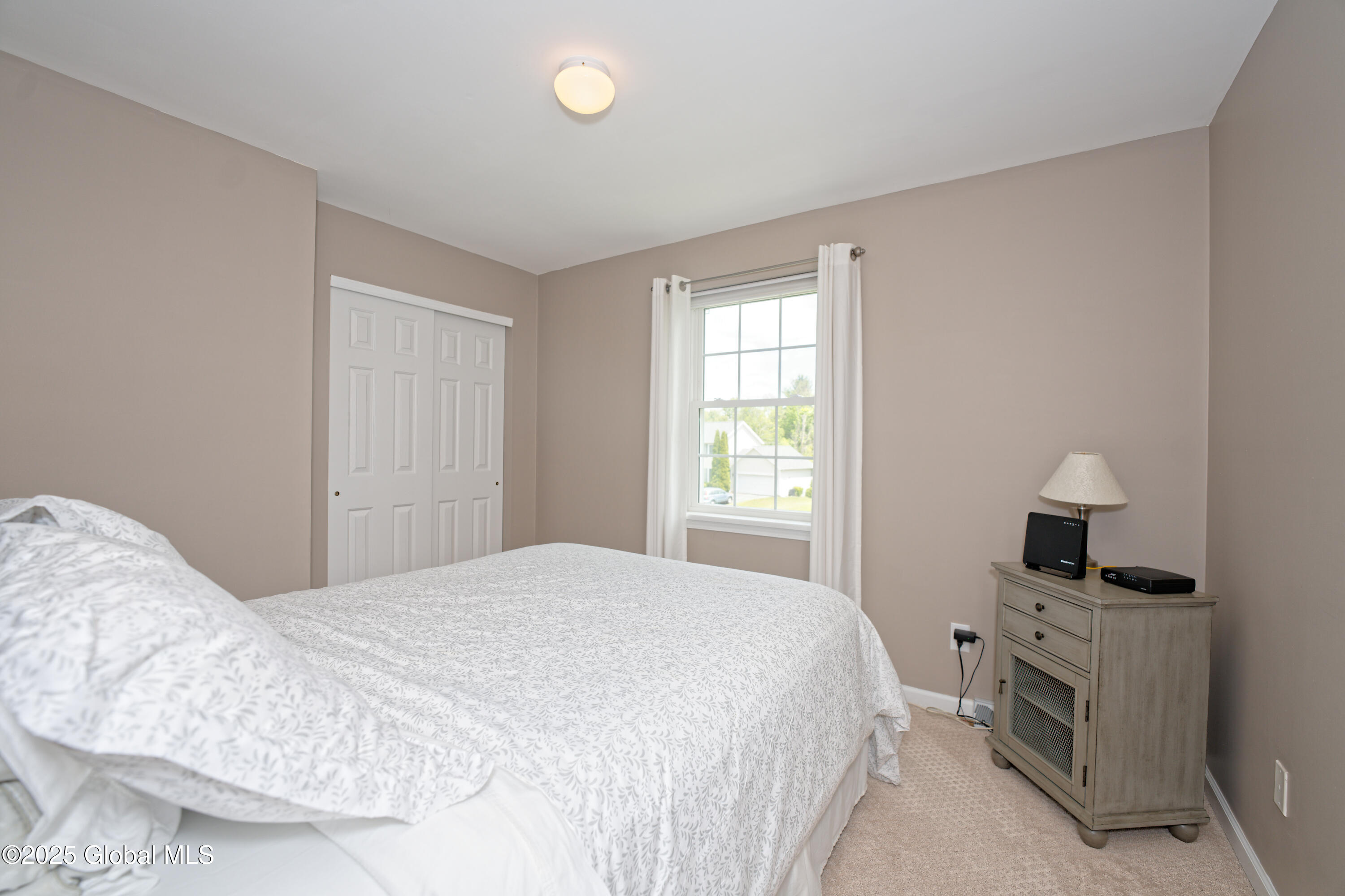 42 Michelle Drive, Clifton Park, New York image 26