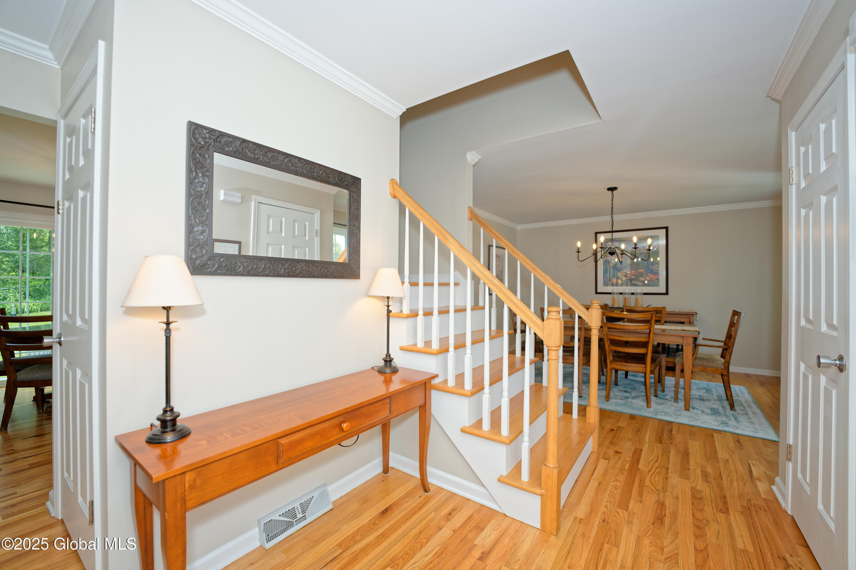 42 Michelle Drive, Clifton Park, New York image 12