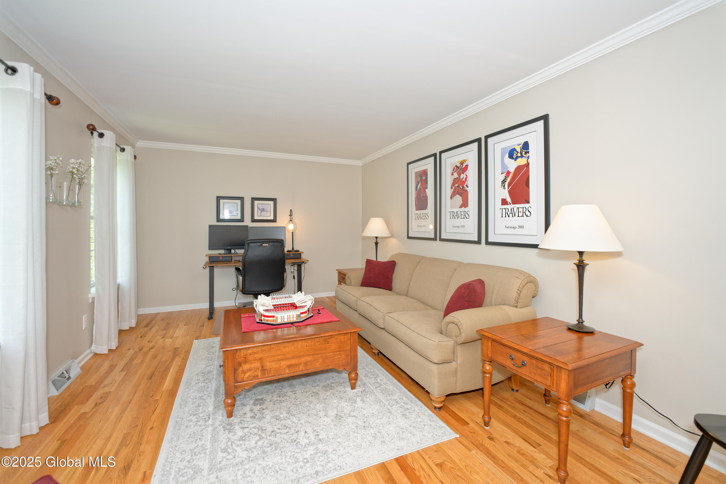 42 Michelle Drive, Clifton Park, New York image 13