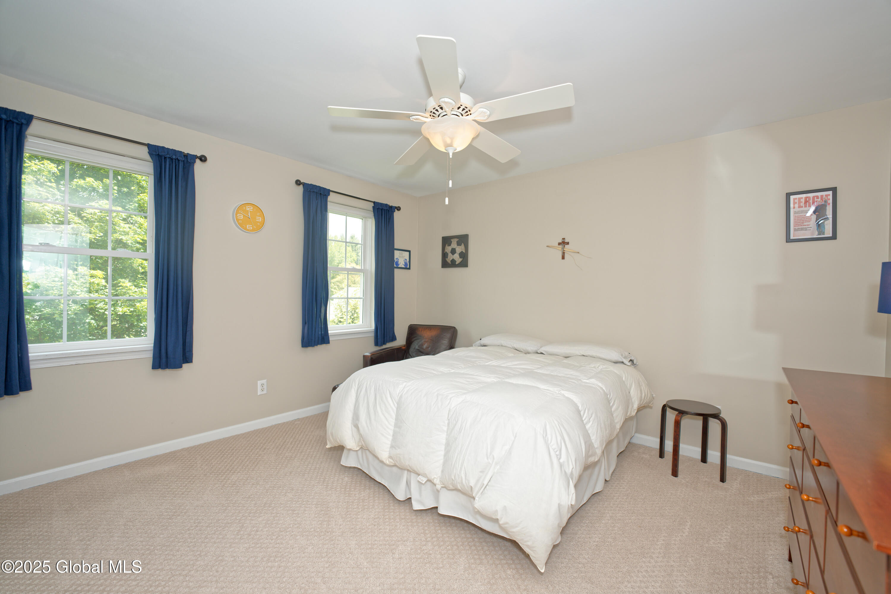 42 Michelle Drive, Clifton Park, New York image 25