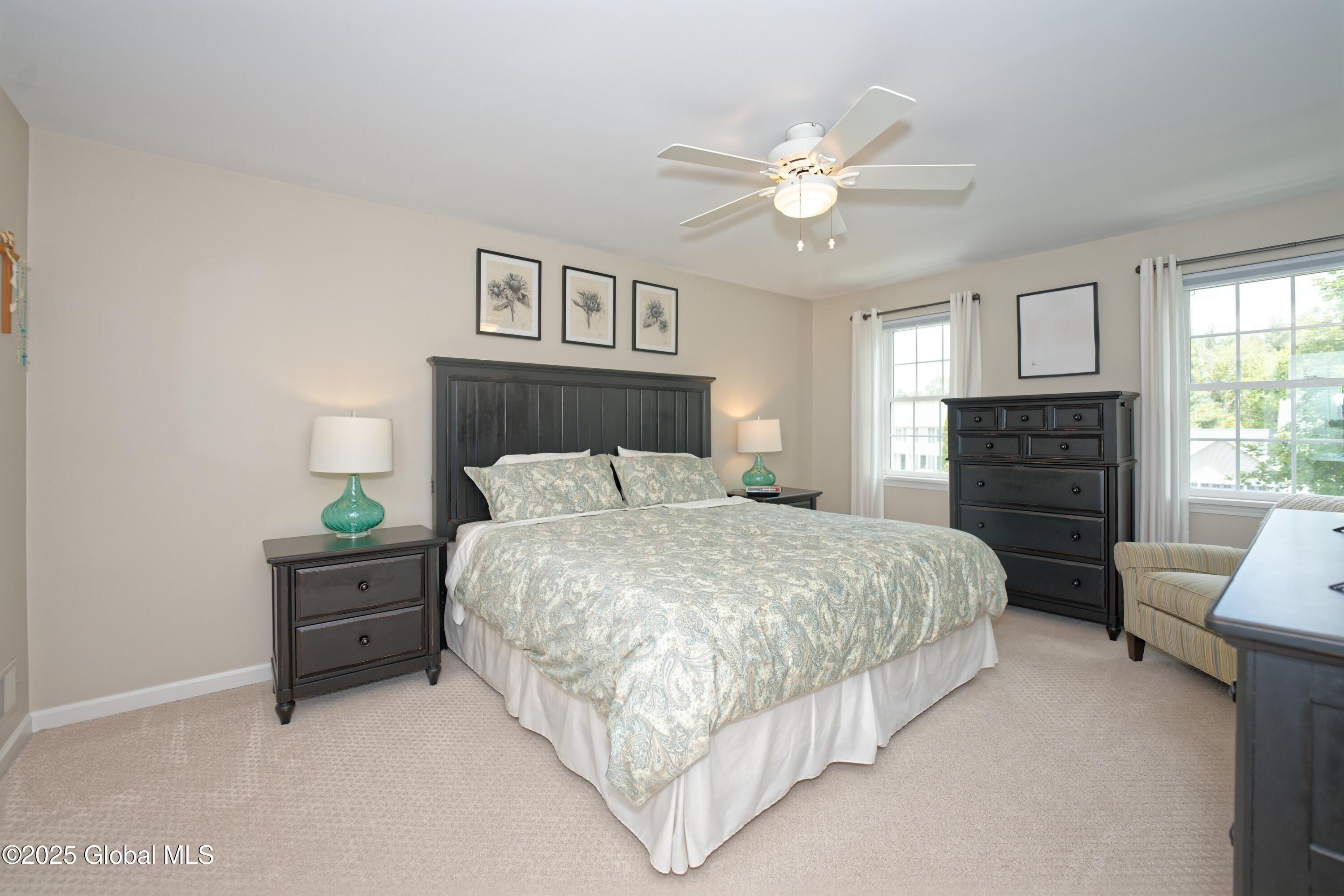 42 Michelle Drive, Clifton Park, New York image 30