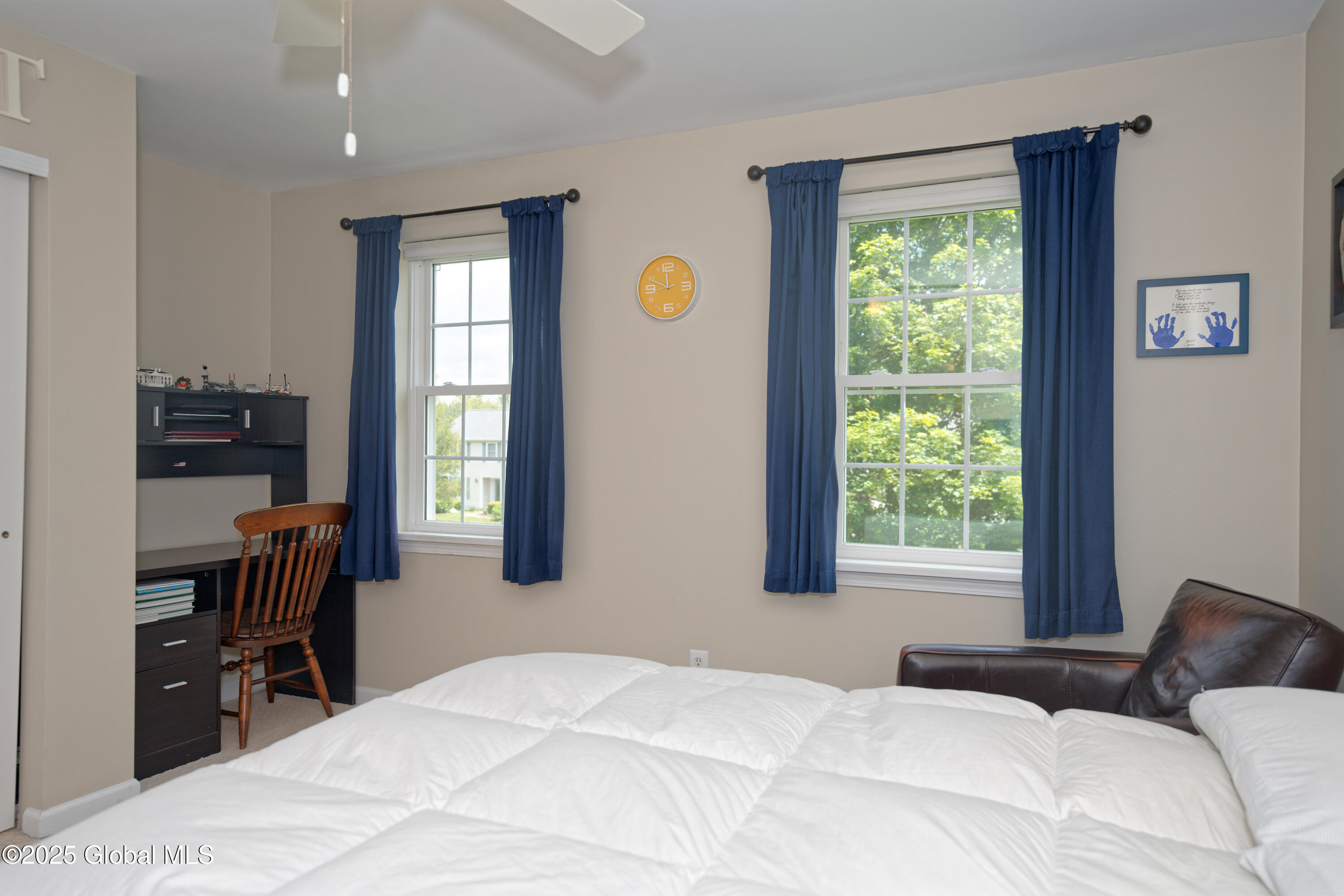42 Michelle Drive, Clifton Park, New York image 24