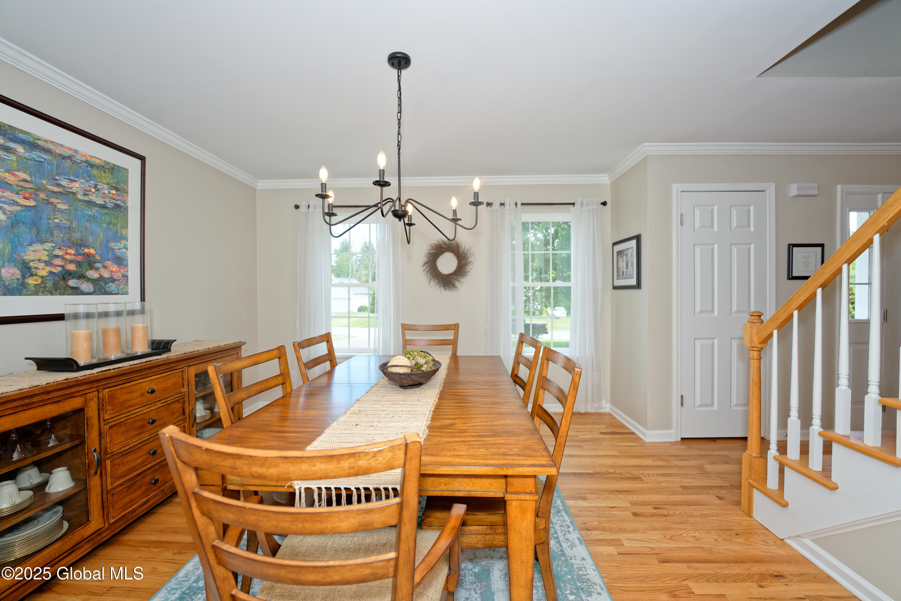 42 Michelle Drive, Clifton Park, New York image 18