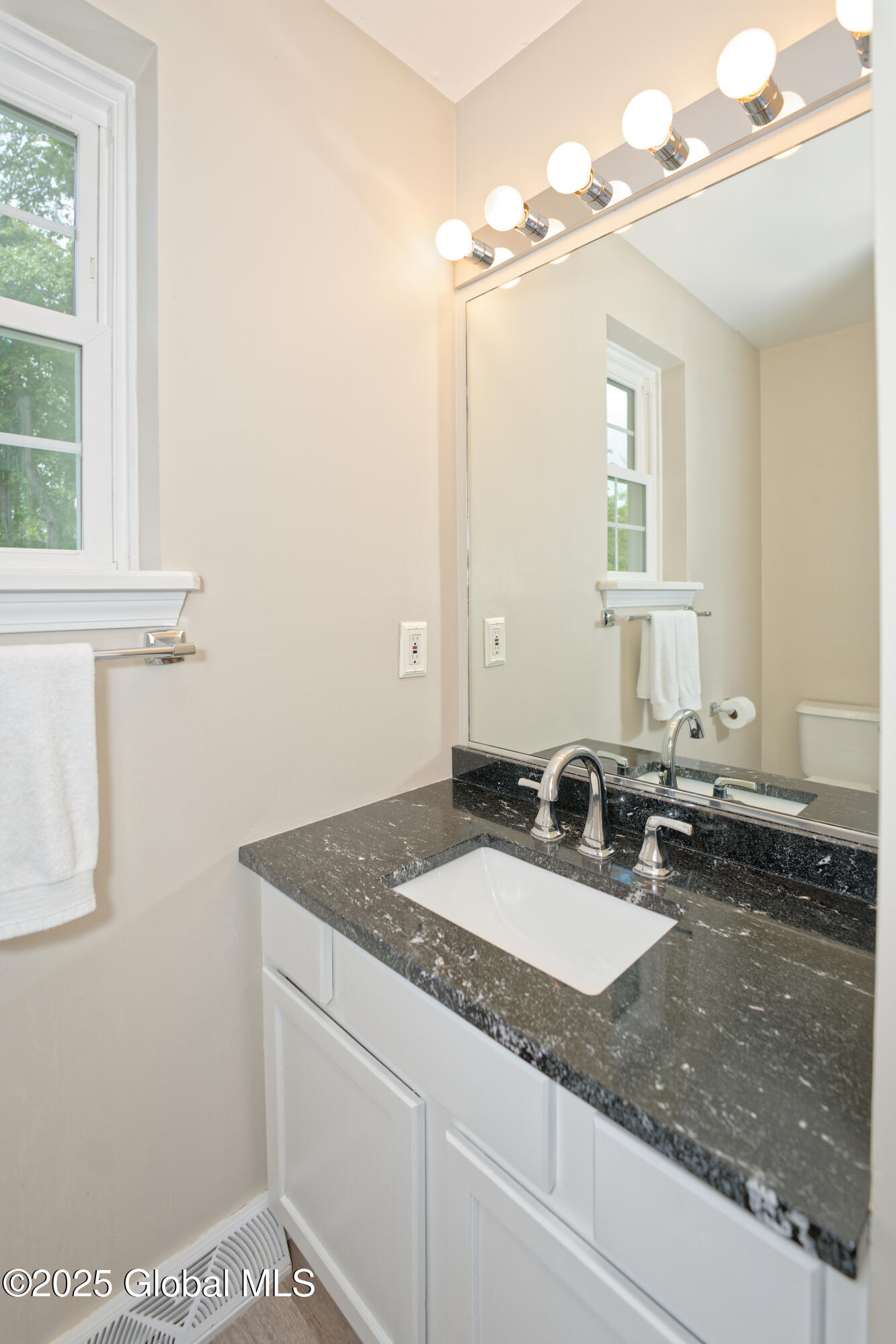 42 Michelle Drive, Clifton Park, New York image 22