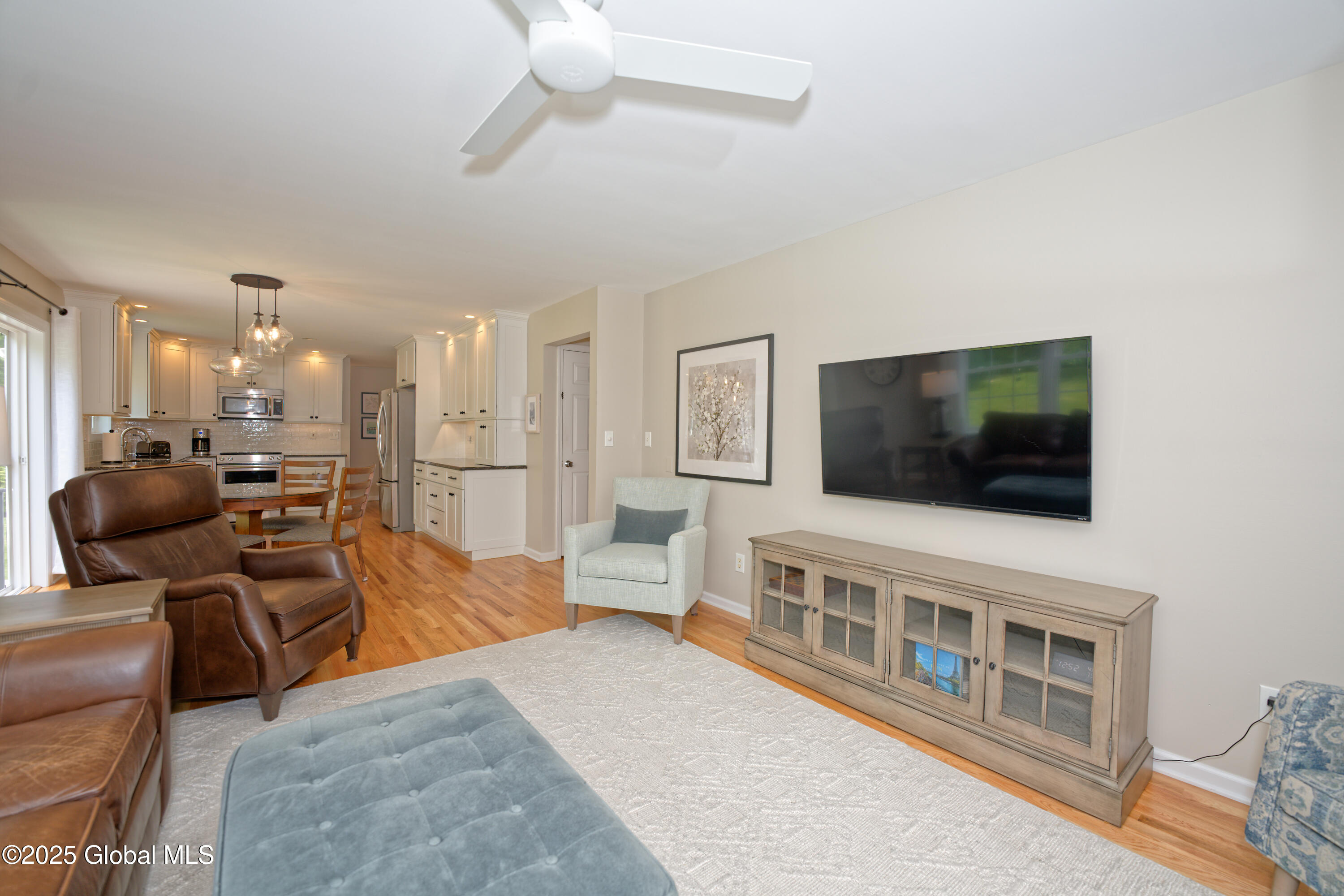 42 Michelle Drive, Clifton Park, New York image 19