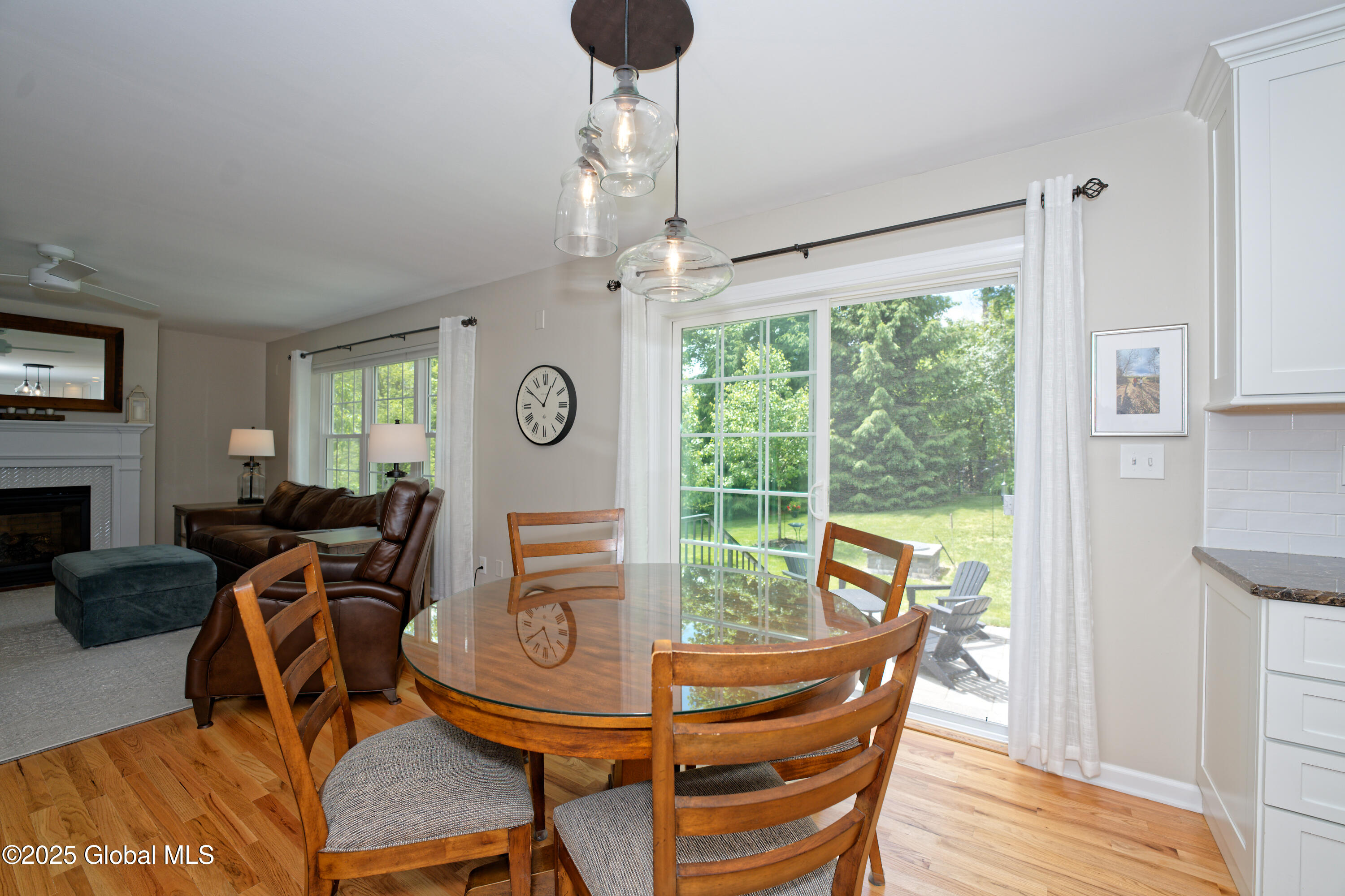42 Michelle Drive, Clifton Park, New York image 10