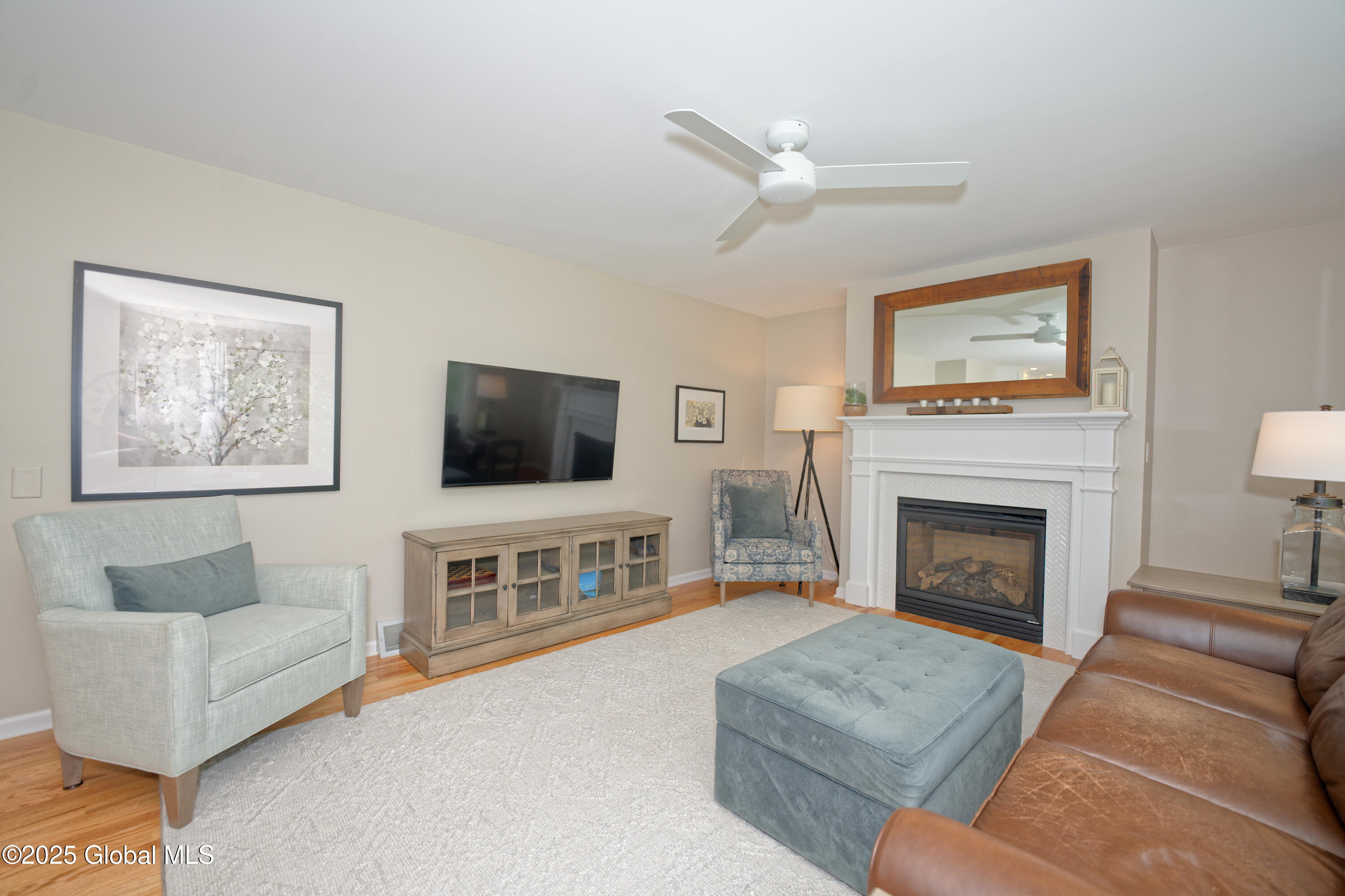 42 Michelle Drive, Clifton Park, New York image 20