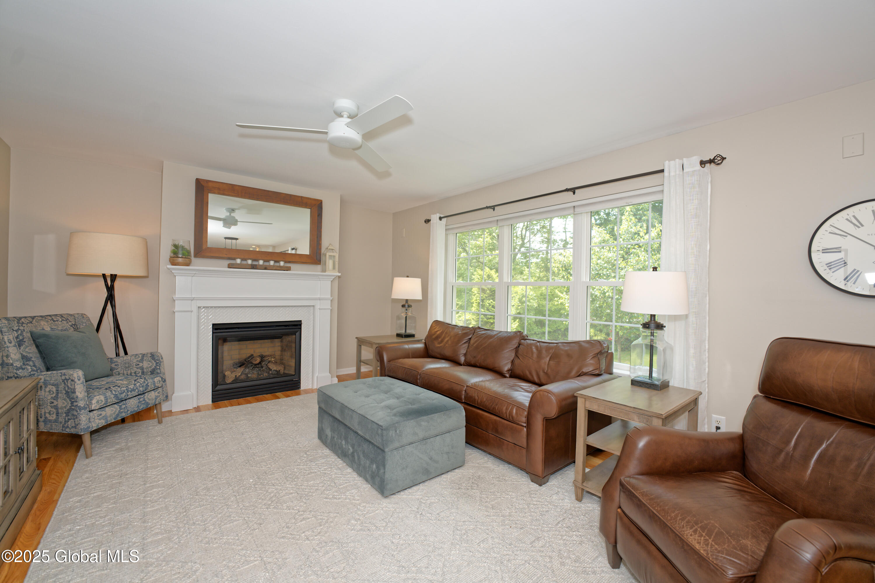 42 Michelle Drive, Clifton Park, New York image 9