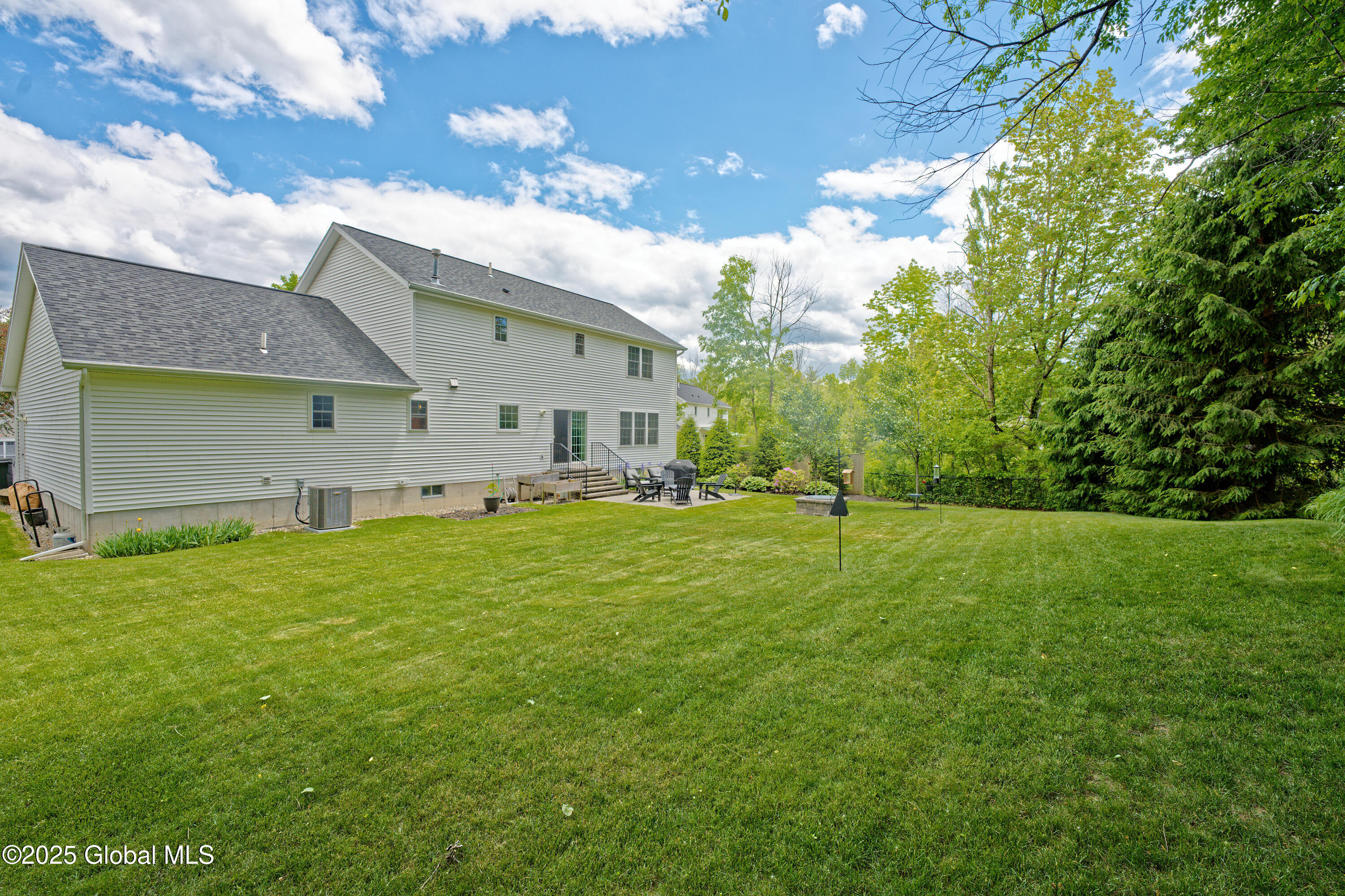 42 Michelle Drive, Clifton Park, New York image 40