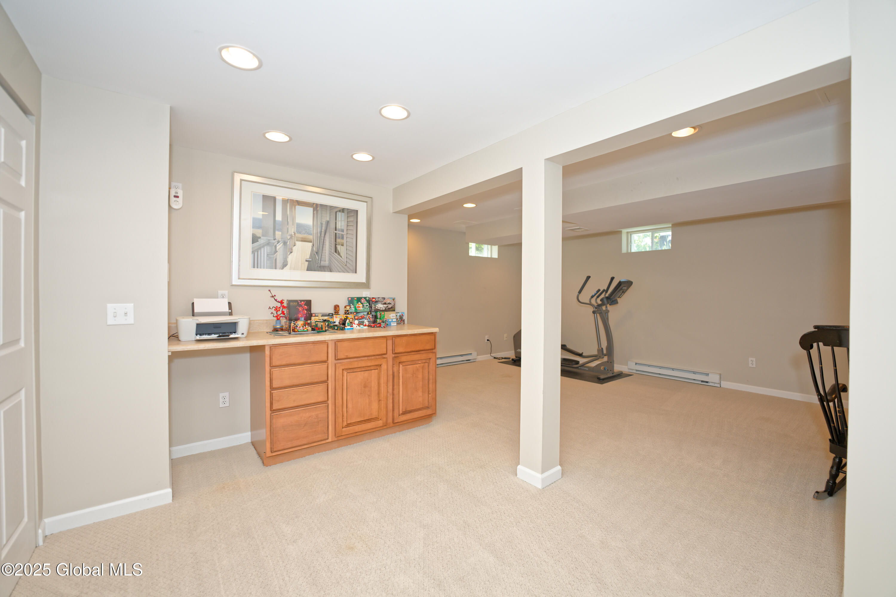 42 Michelle Drive, Clifton Park, New York image 33