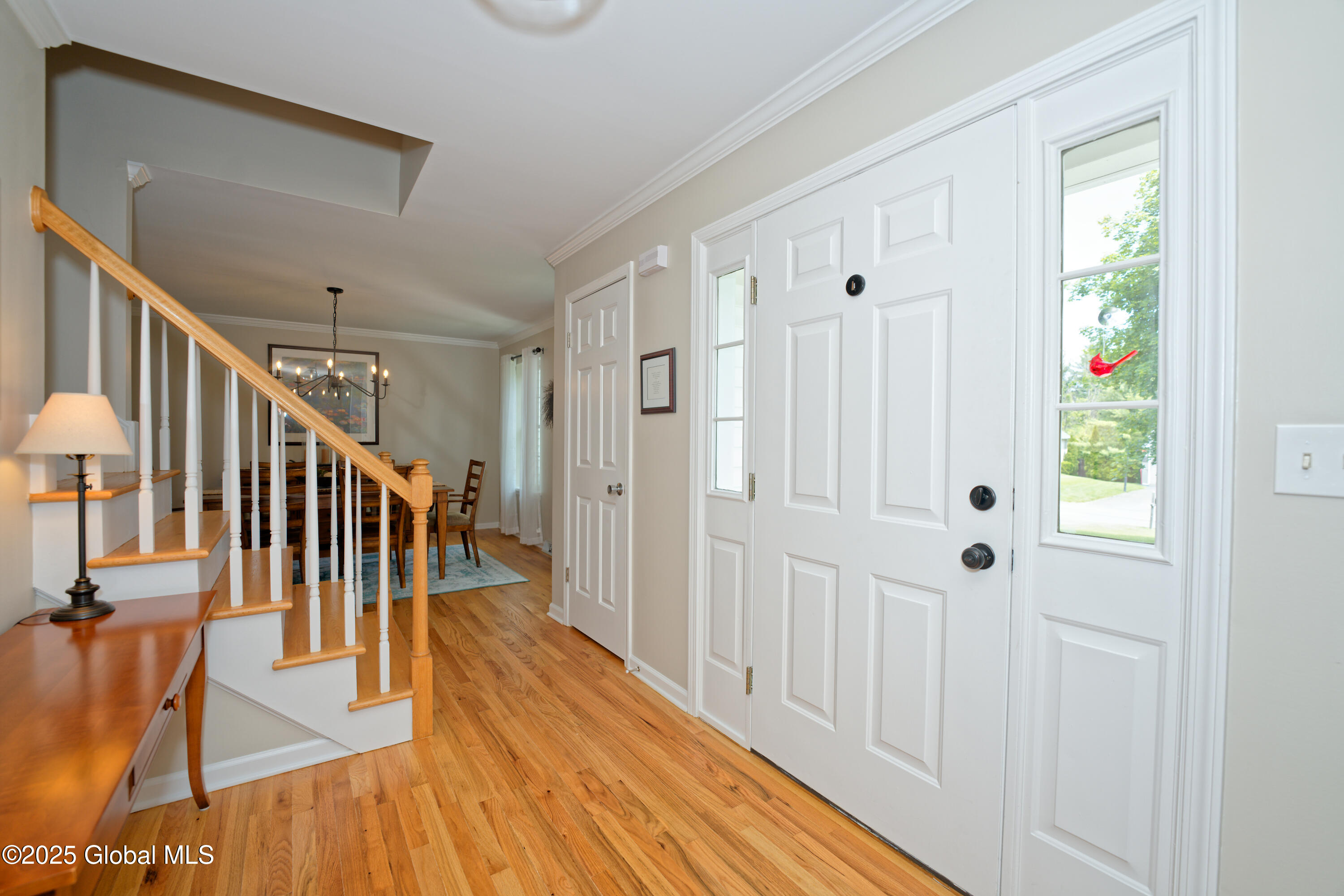 42 Michelle Drive, Clifton Park, New York image 11