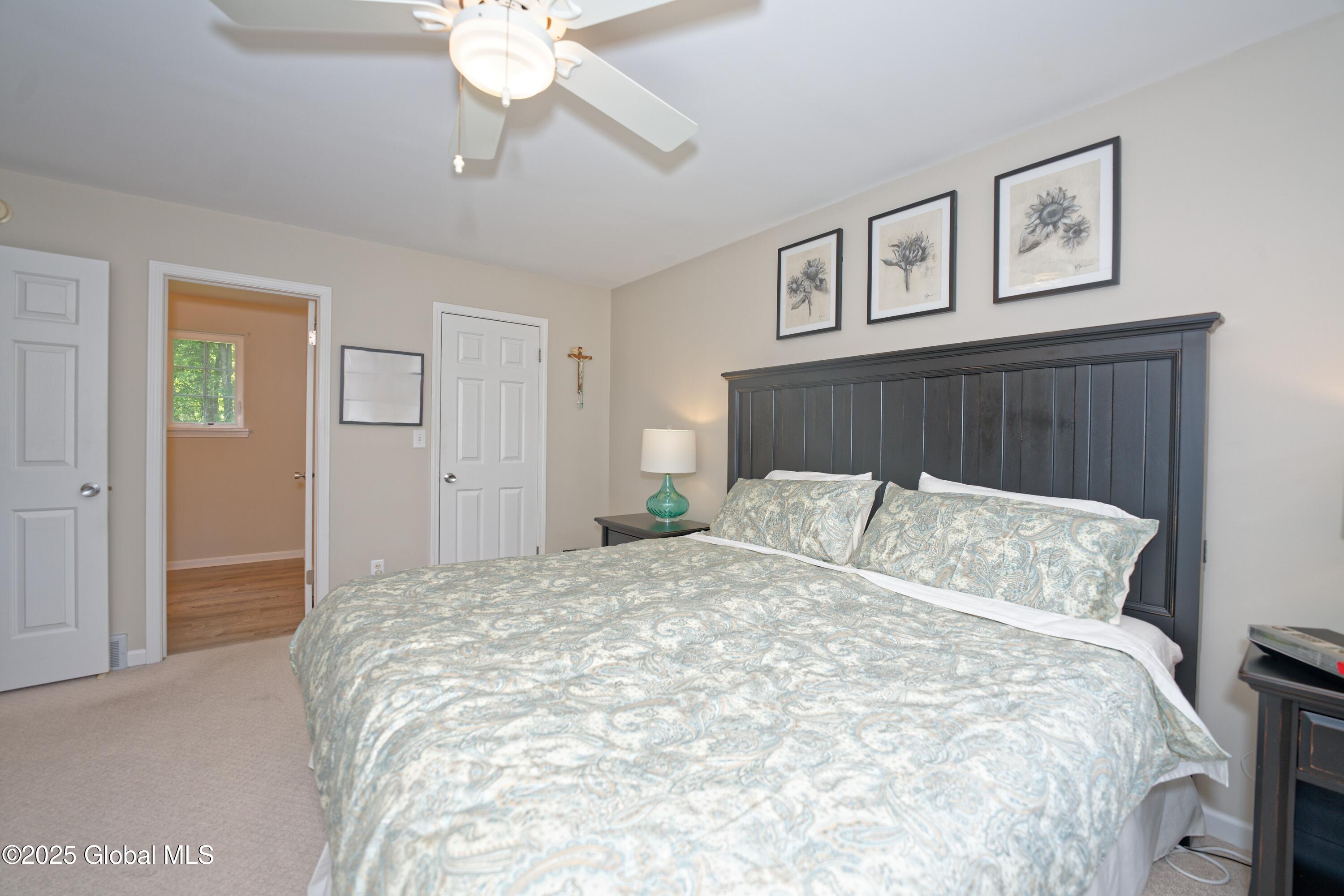 42 Michelle Drive, Clifton Park, New York image 29