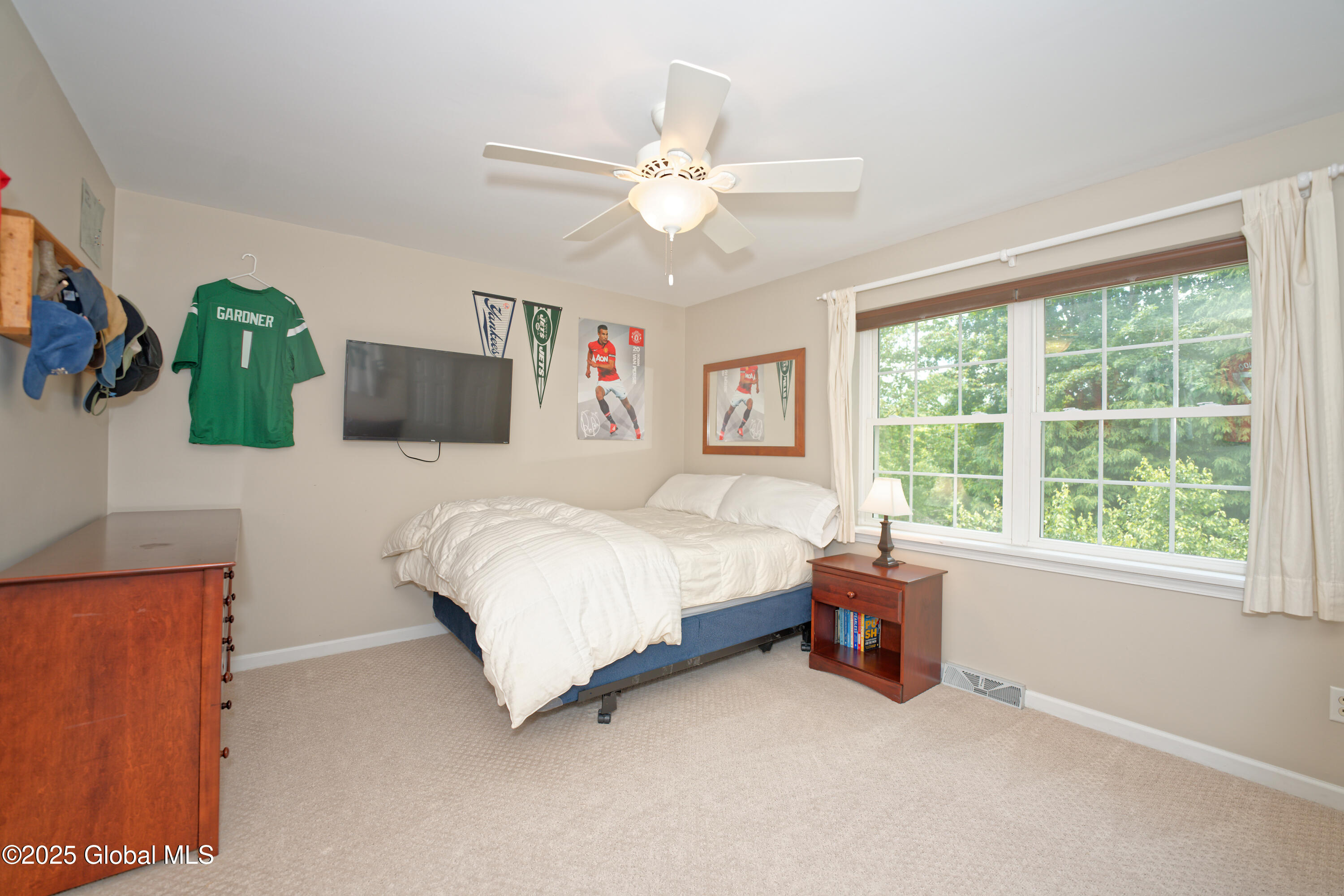 42 Michelle Drive, Clifton Park, New York image 23
