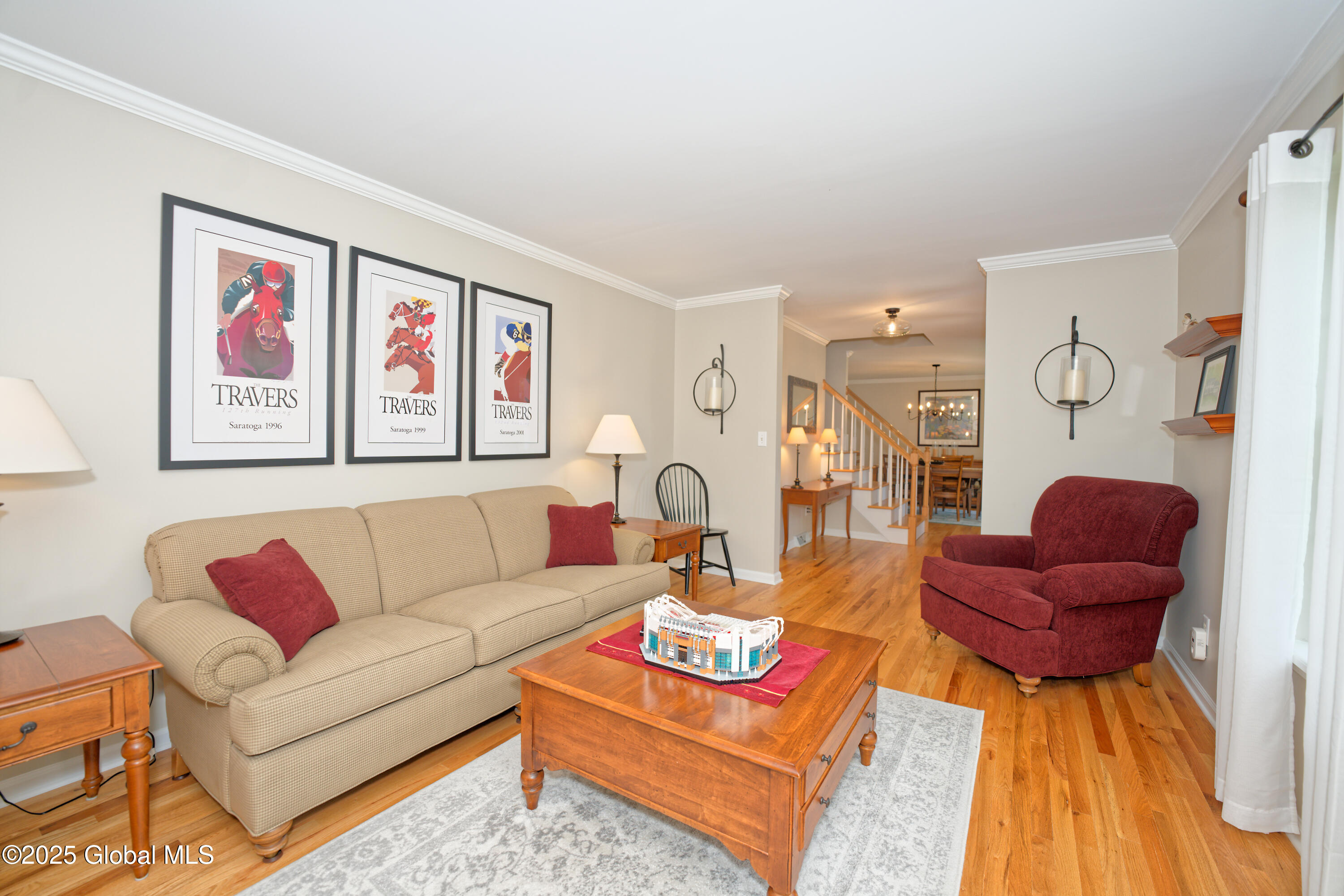42 Michelle Drive, Clifton Park, New York image 14