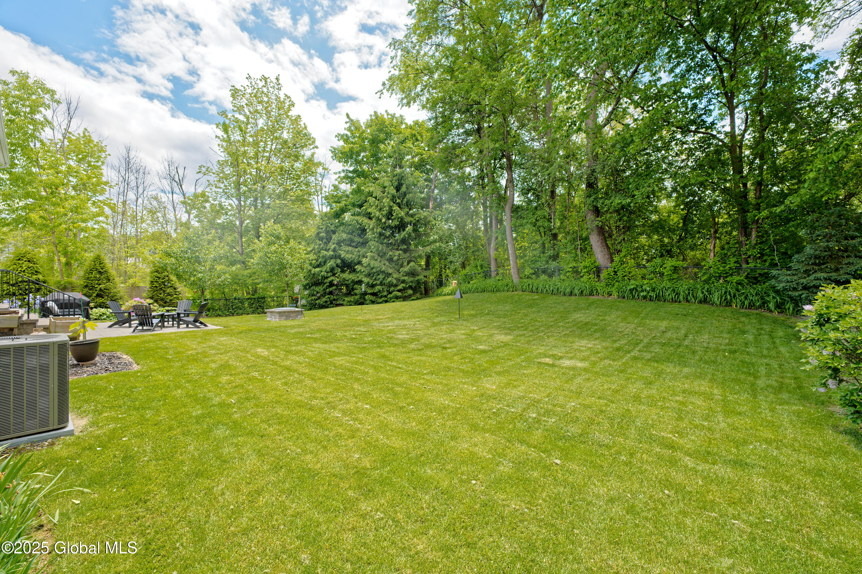 42 Michelle Drive, Clifton Park, New York image 41