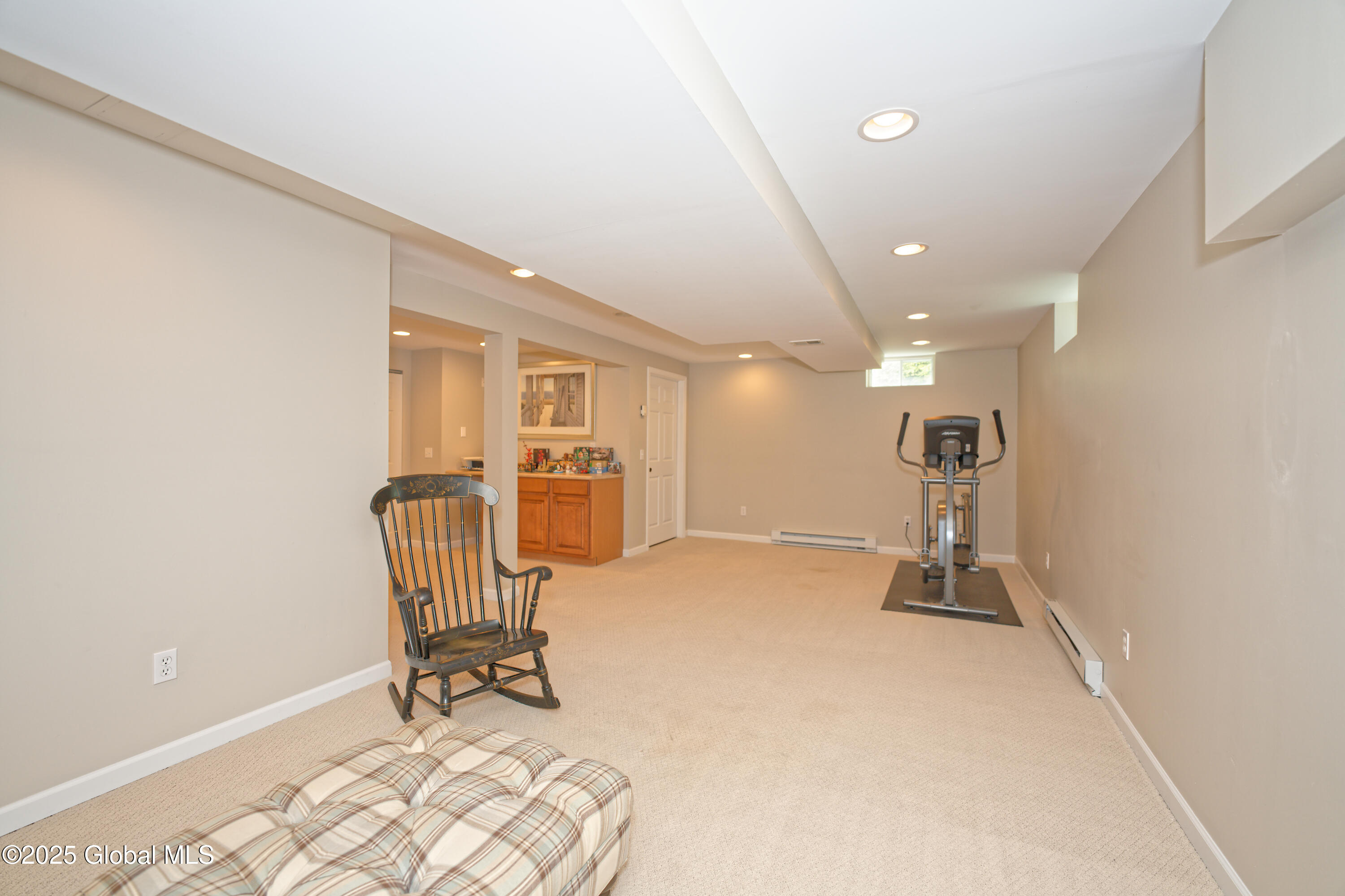 42 Michelle Drive, Clifton Park, New York image 31
