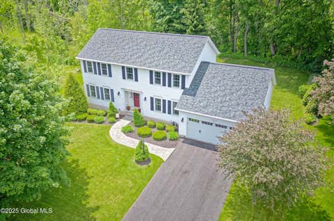 Photo for 42 Michelle Drive